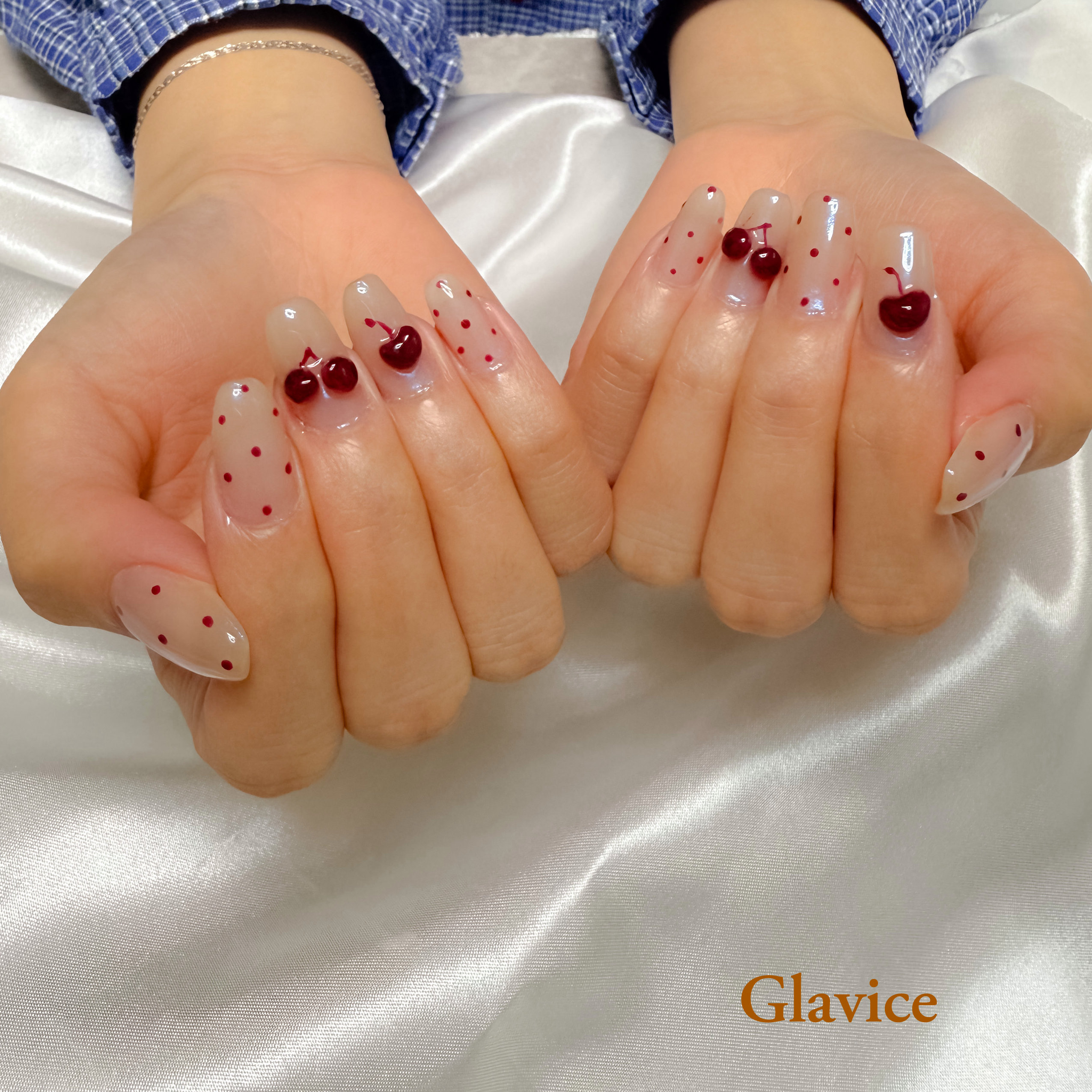 yuka_nail_glavice