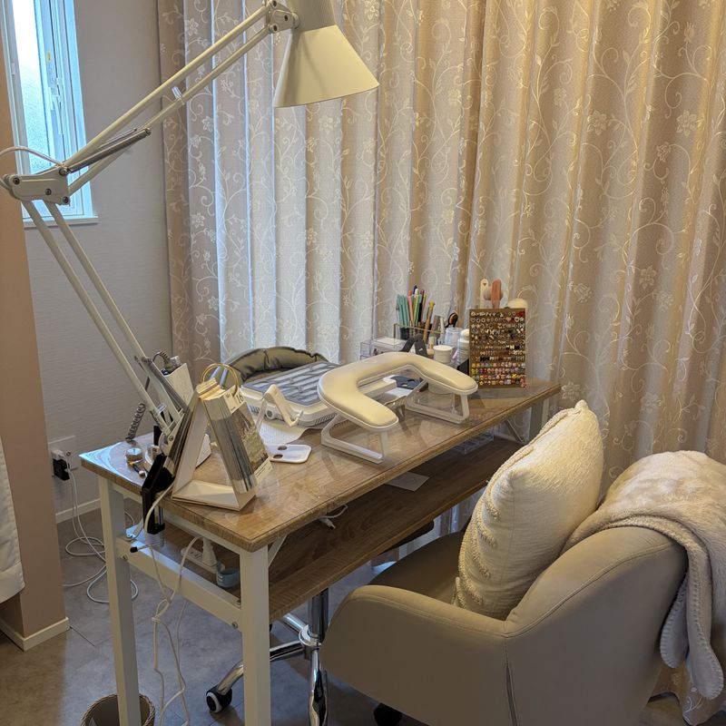 toa_salon