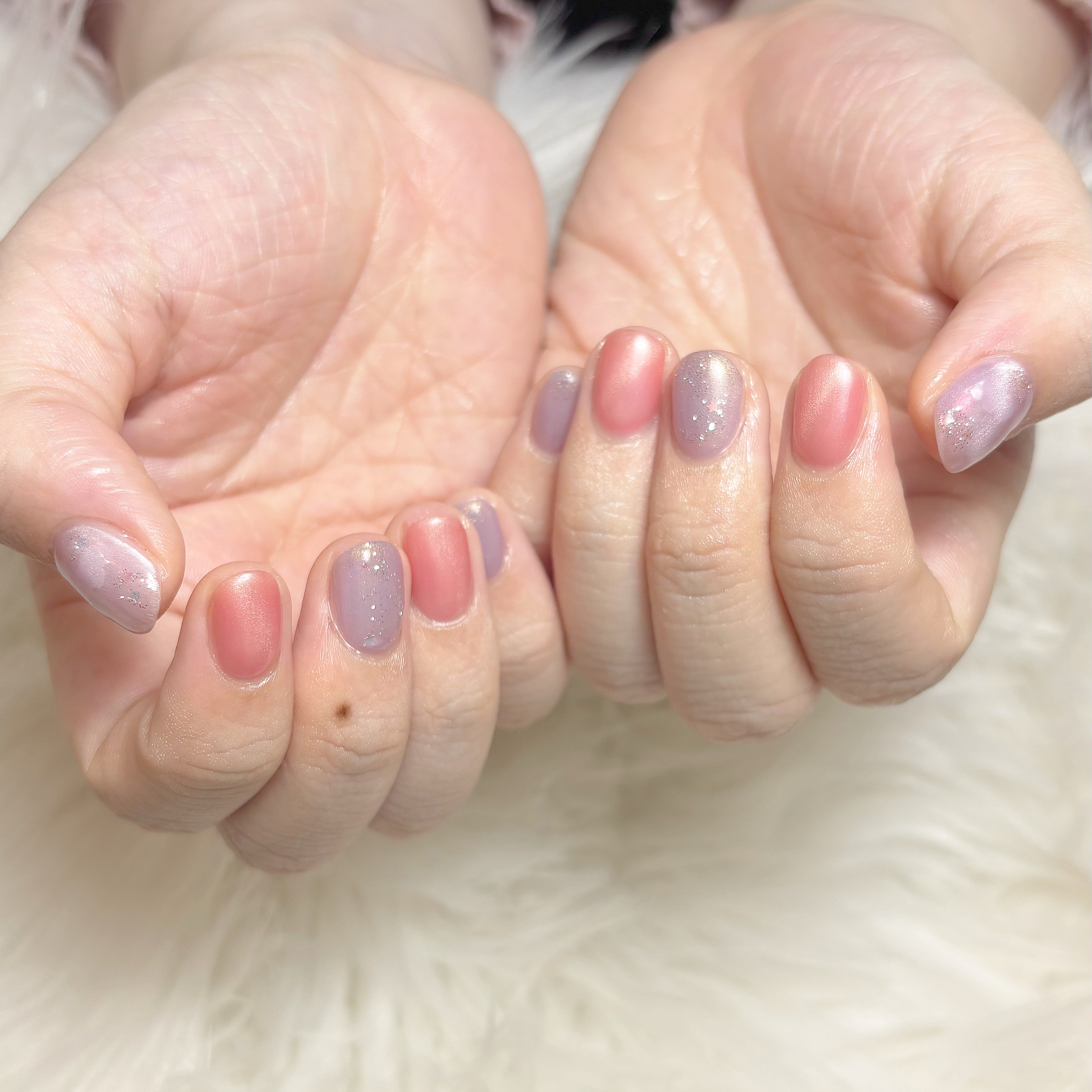 nailcaresalon_and