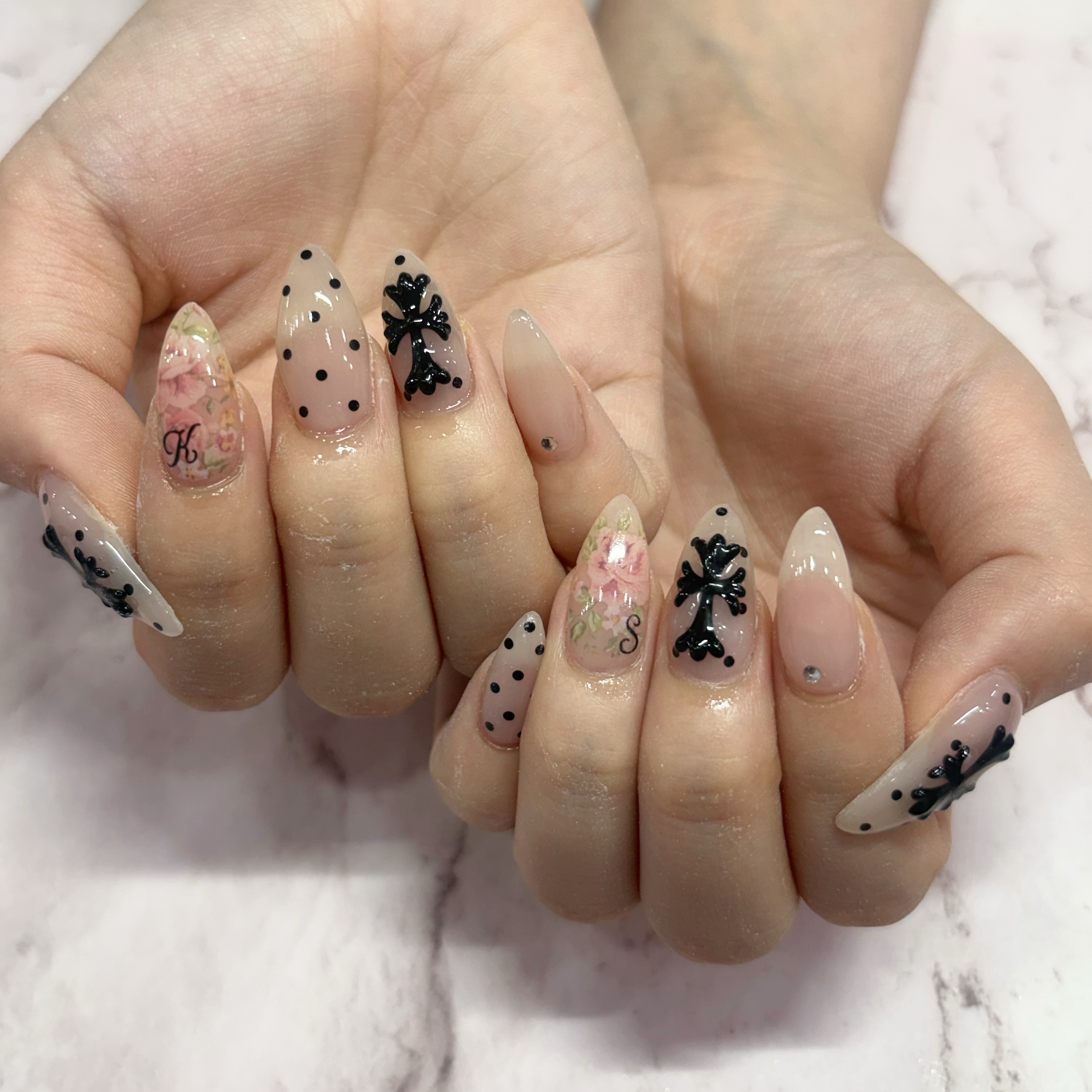 yukiho_nail__
