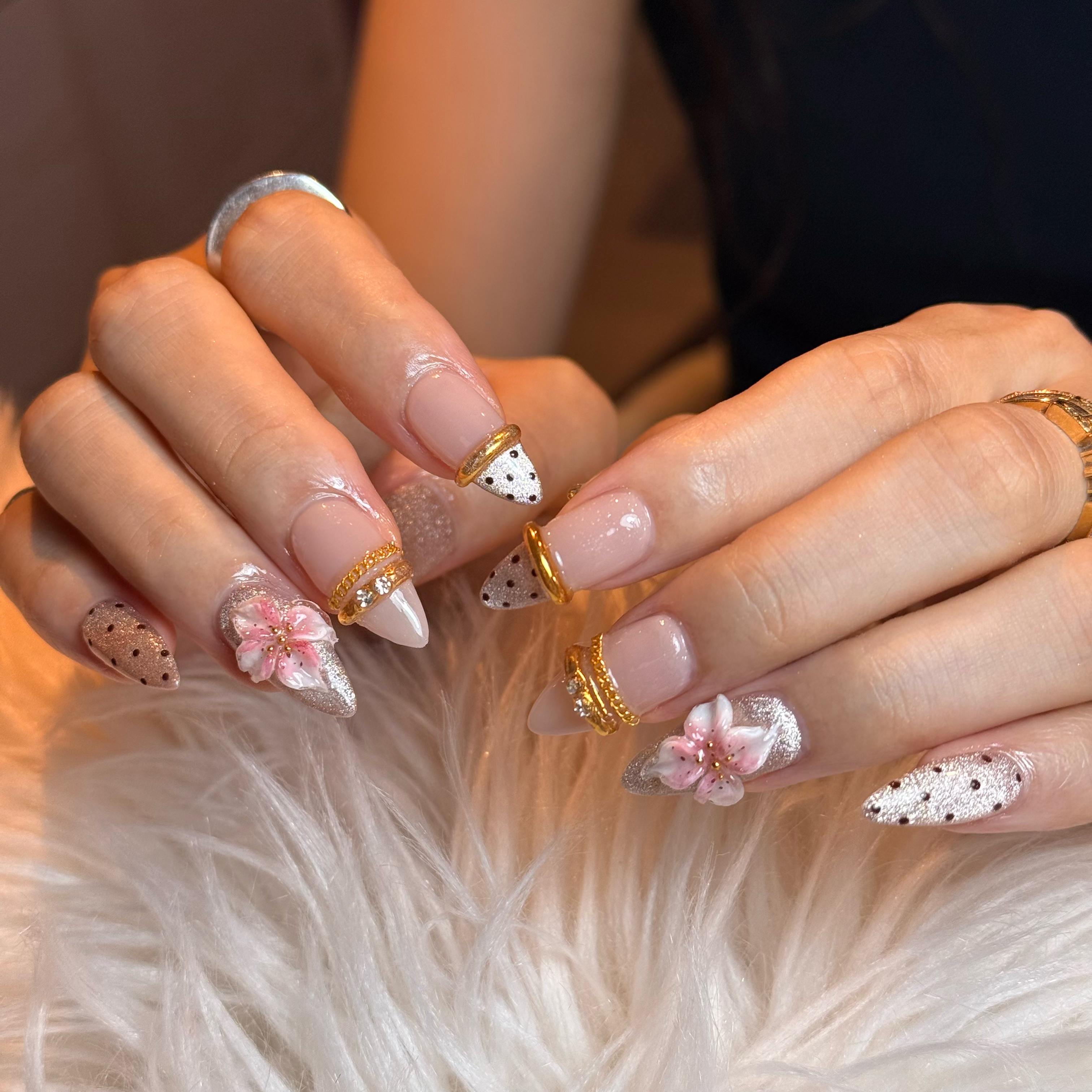 Risa__Nail