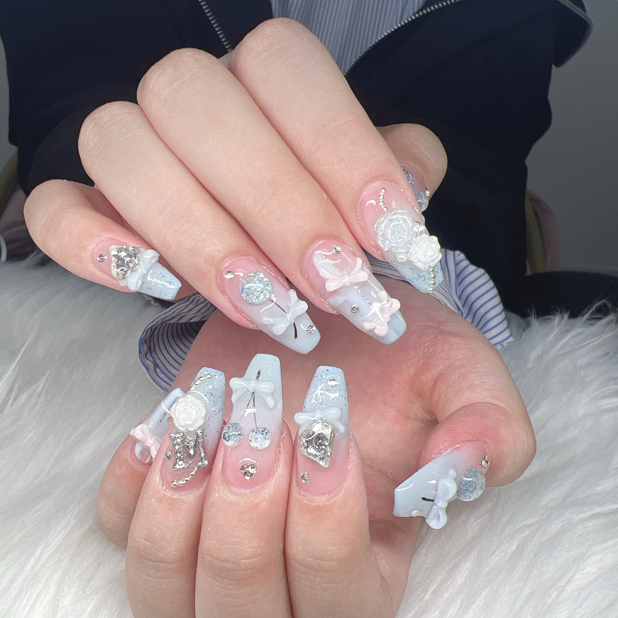 Lee_Nails