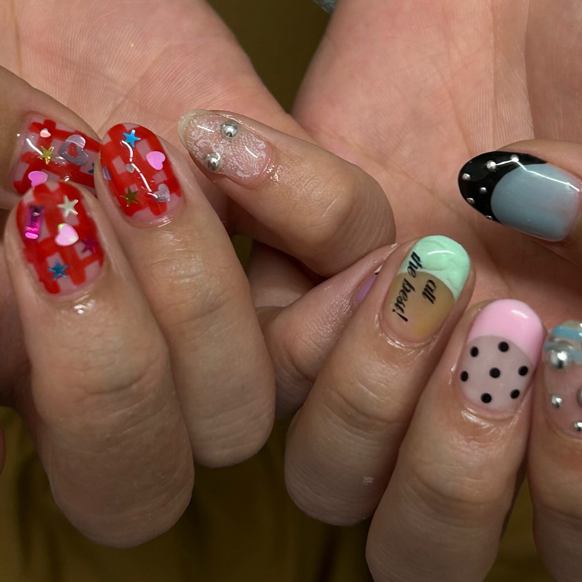 nail_tamami