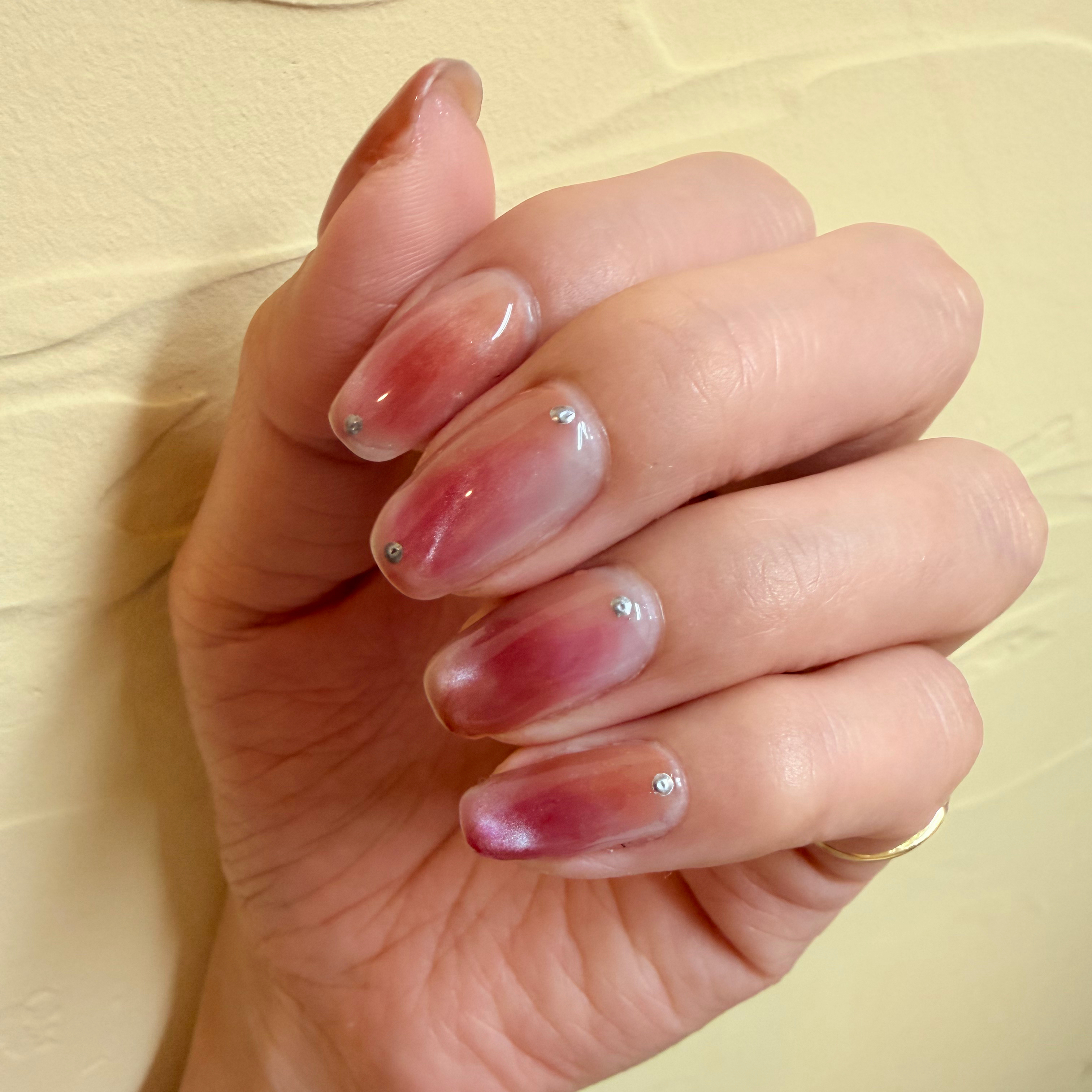 Beauty.Salon