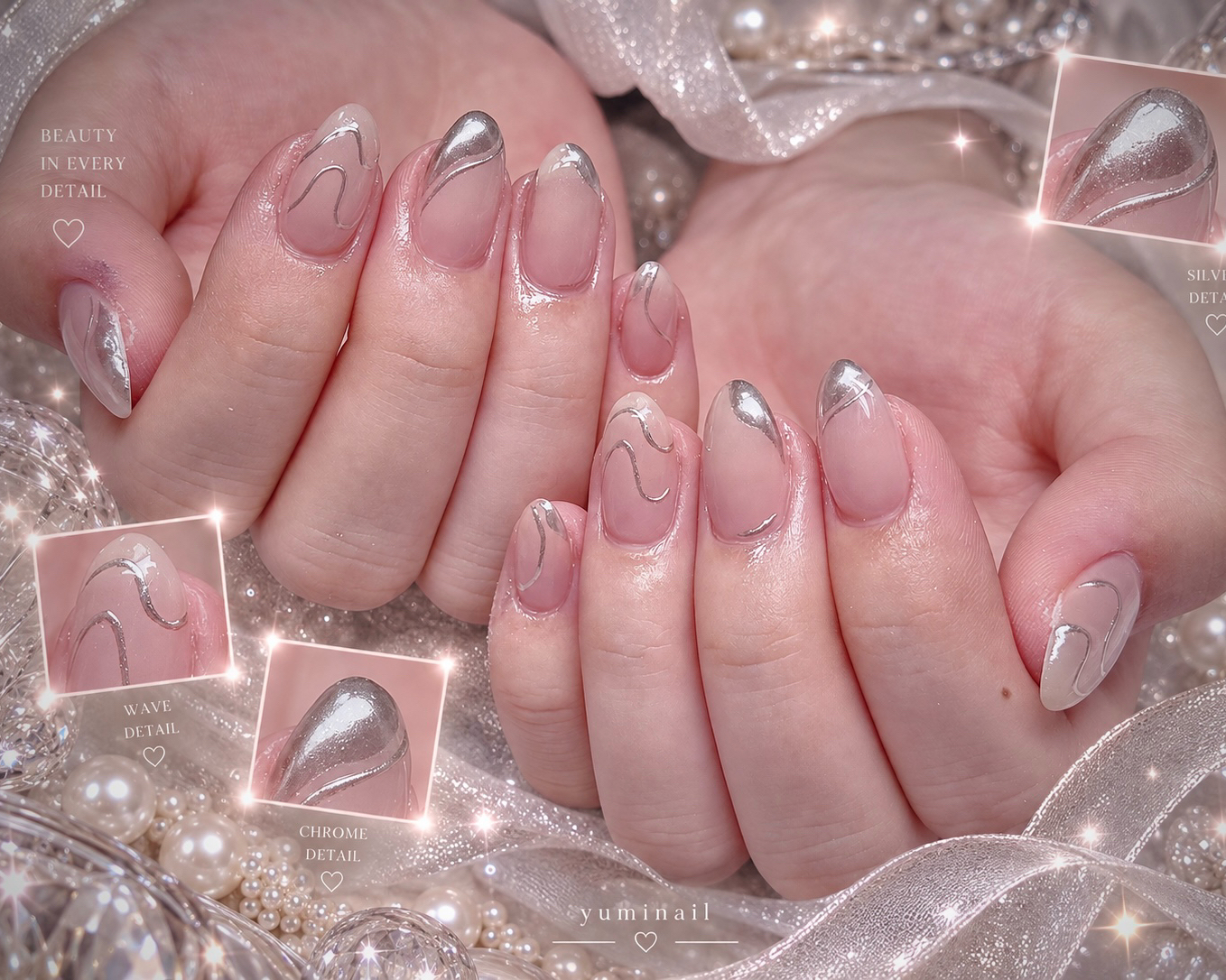 Yumi_nail18