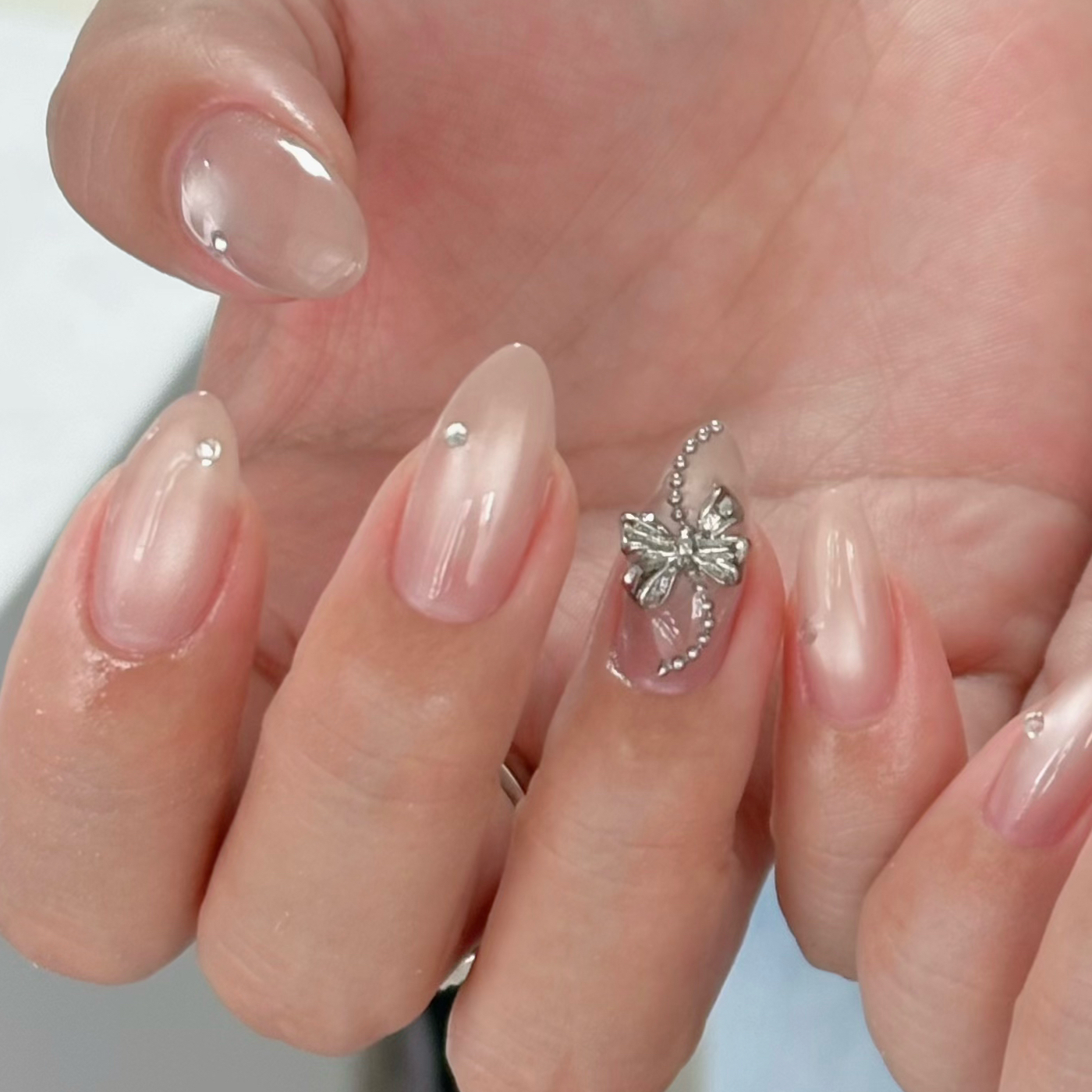 Lune_nail
