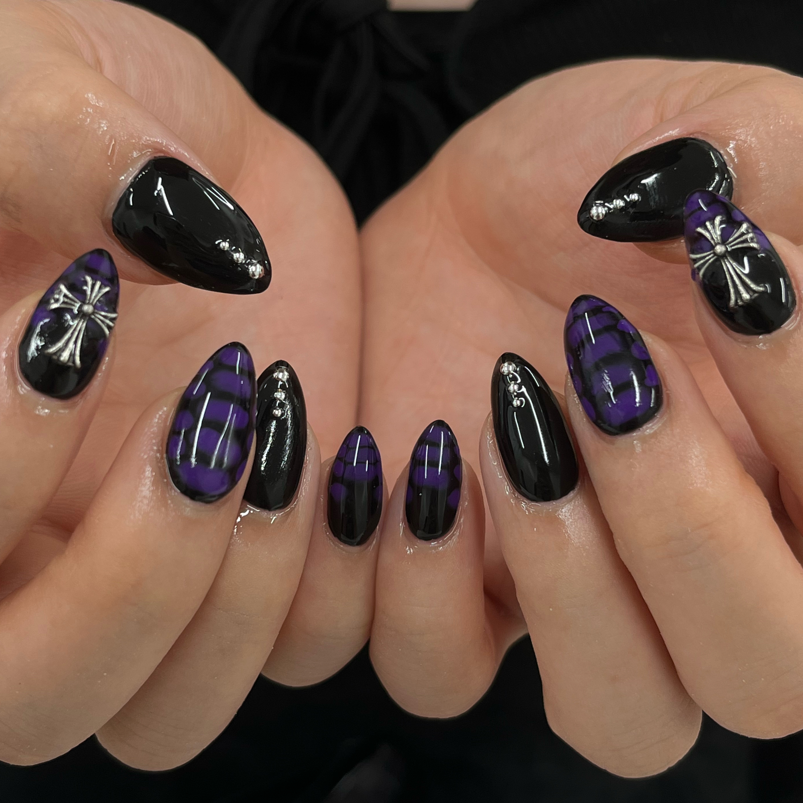 schon_sara06