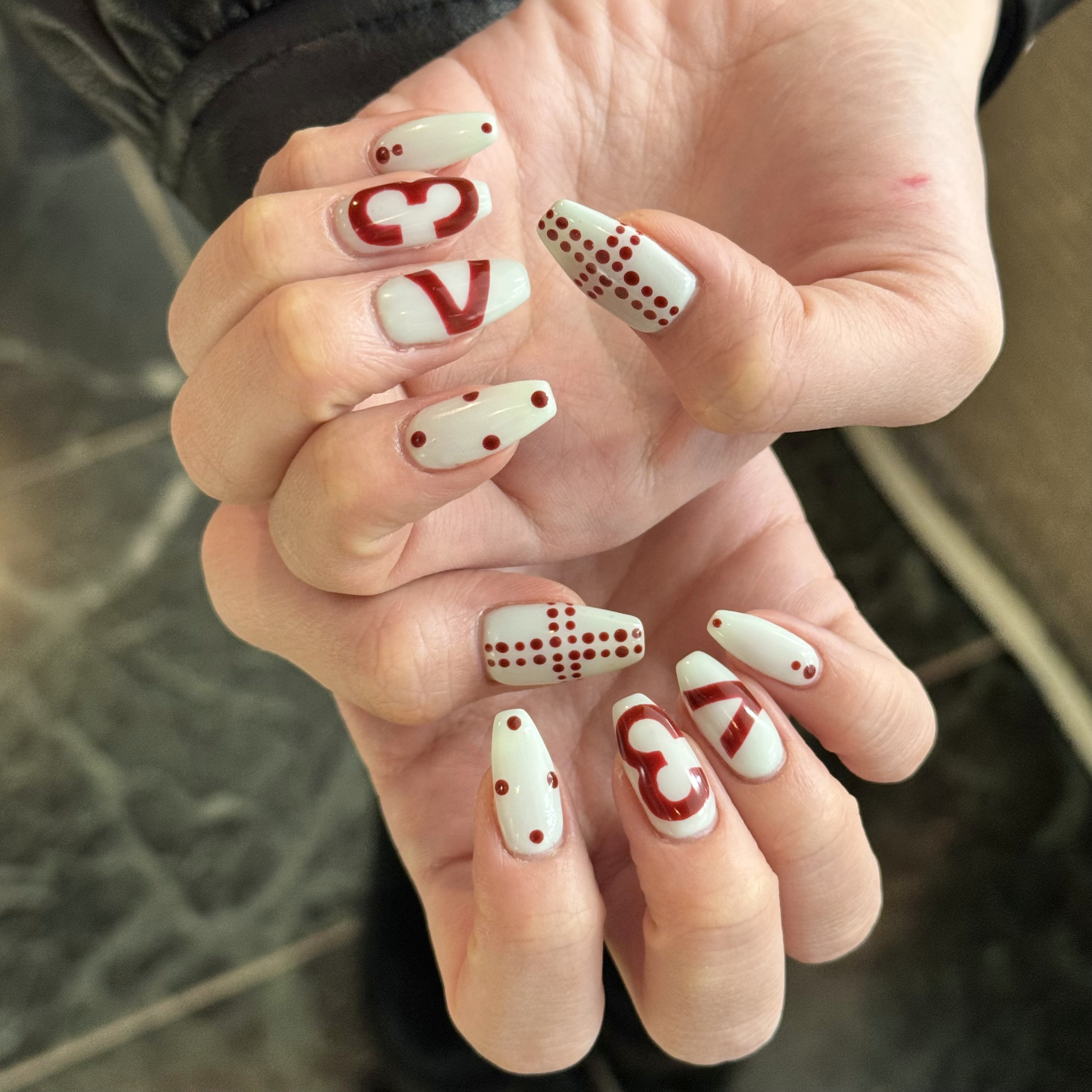 NAIL_KIYO..
