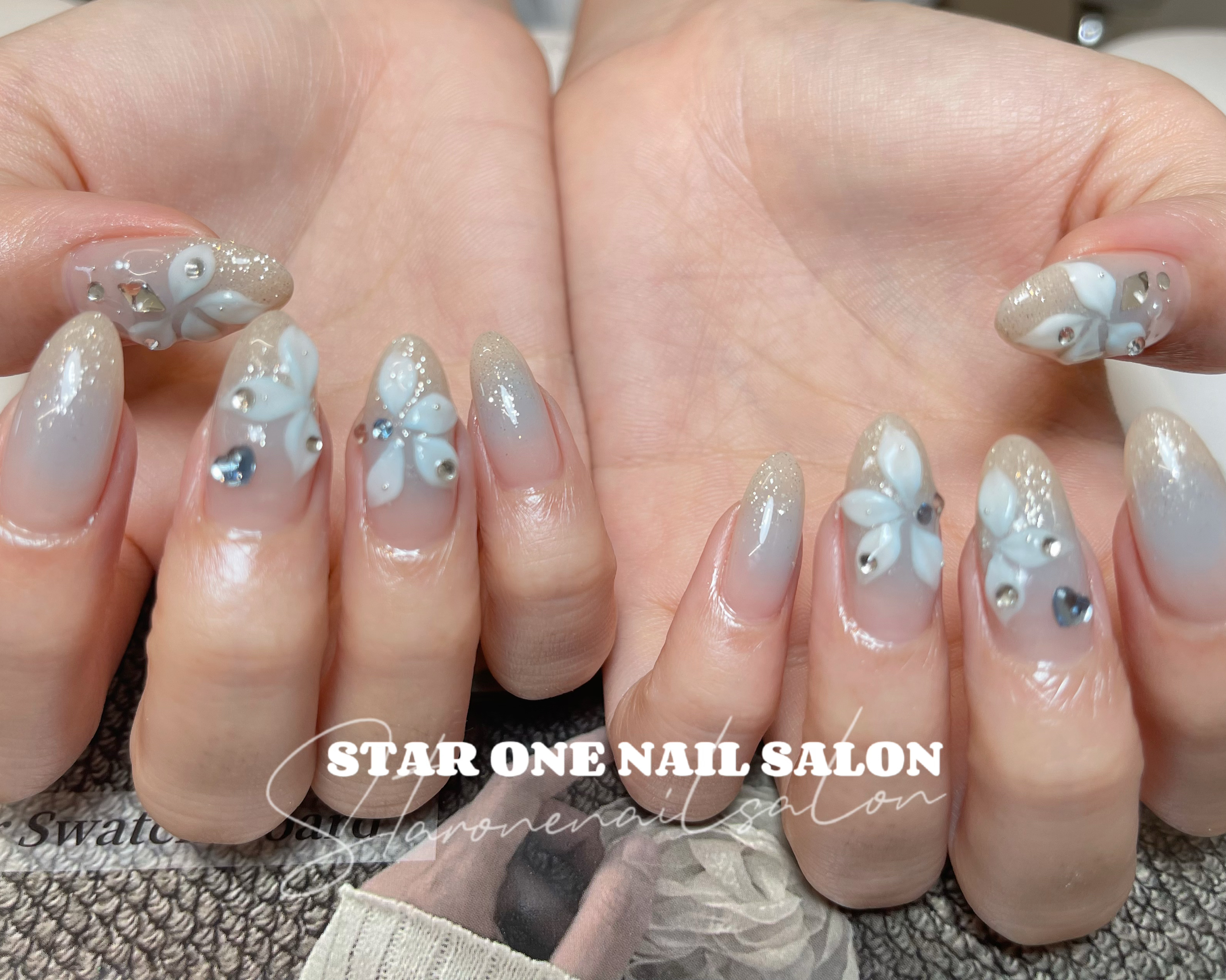 Star_one