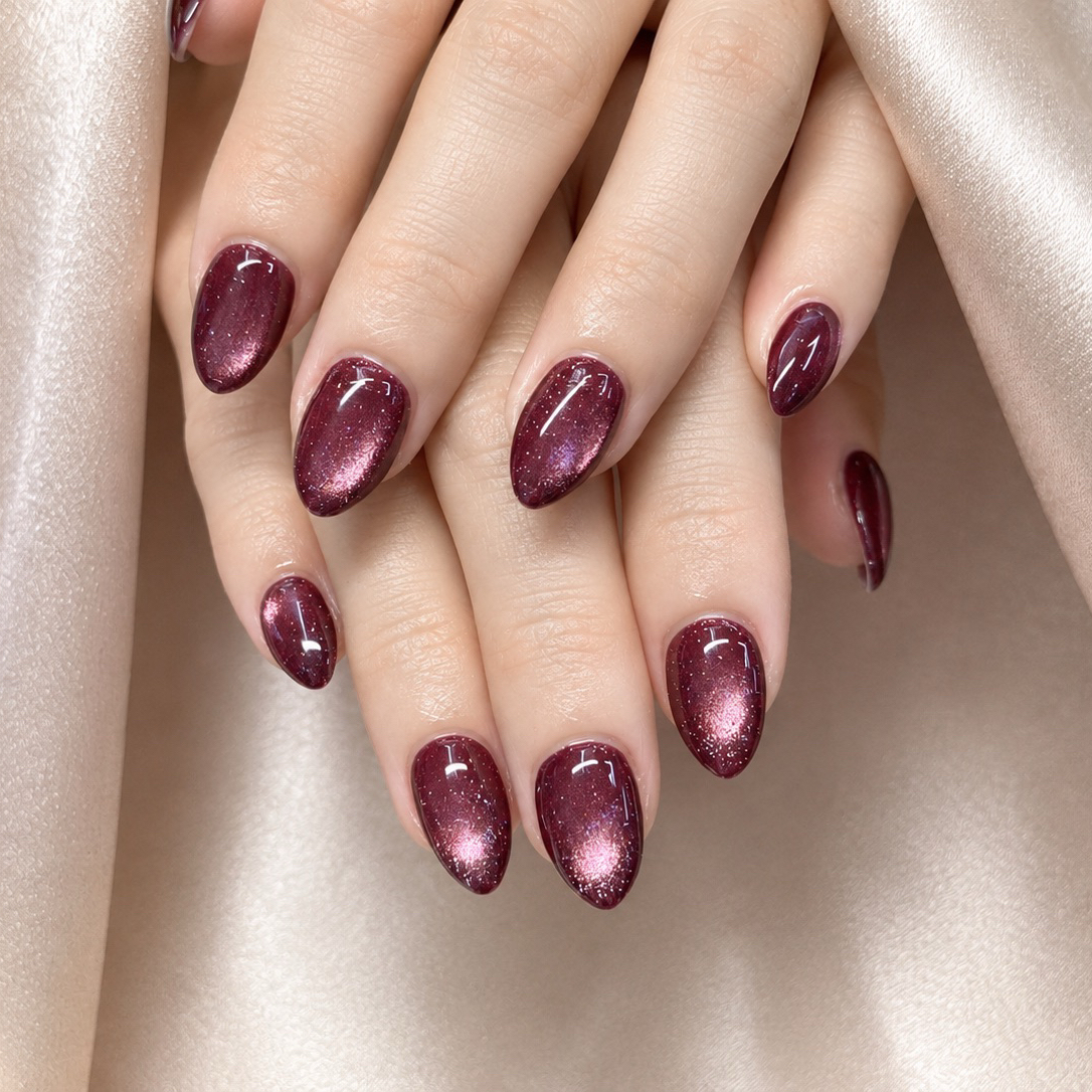 yume__nail