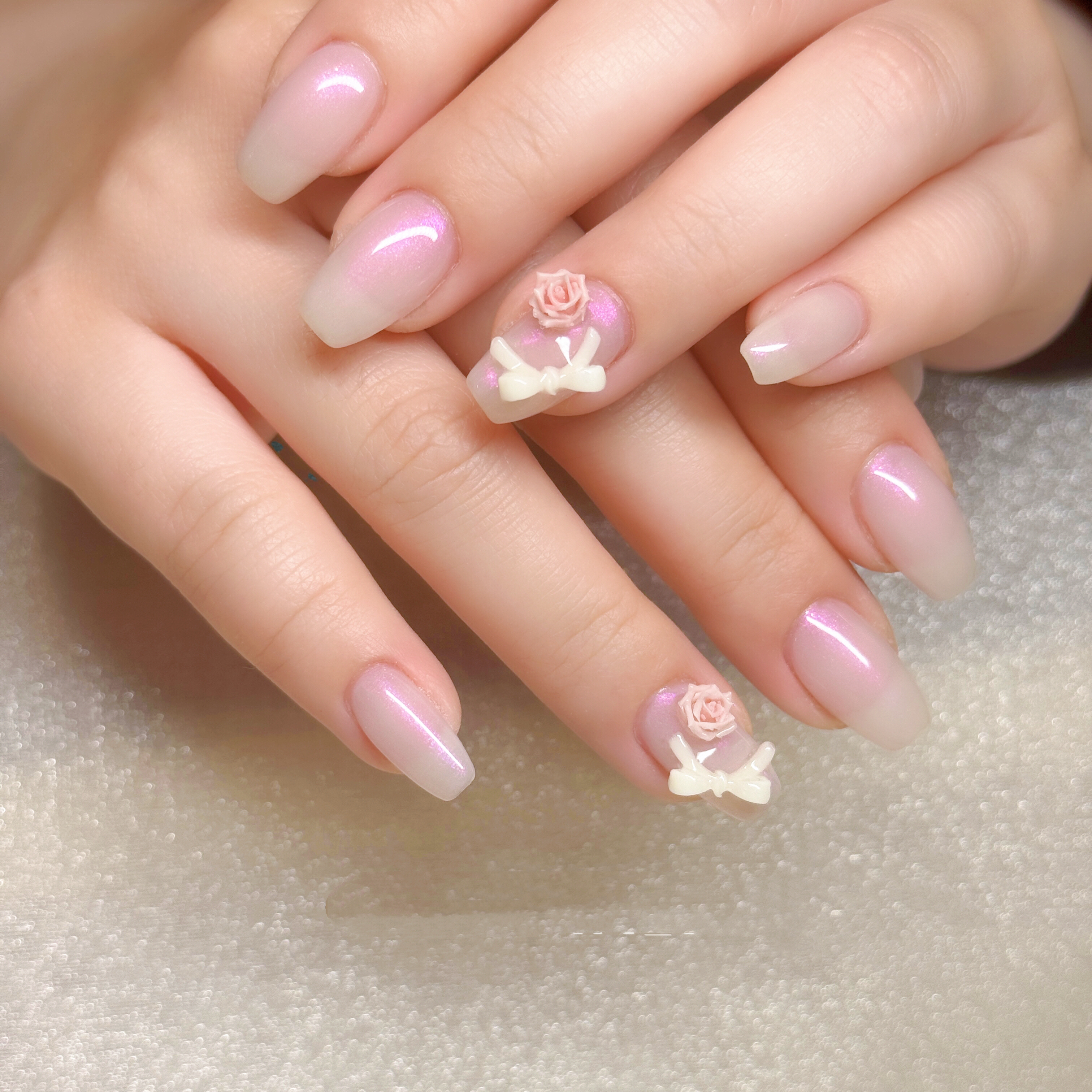 CREBIA_nail_hitomi