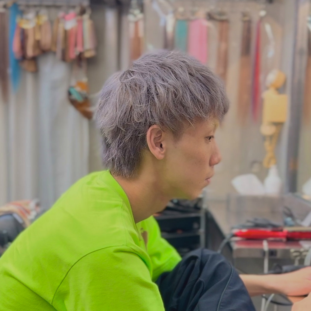 tomoya_