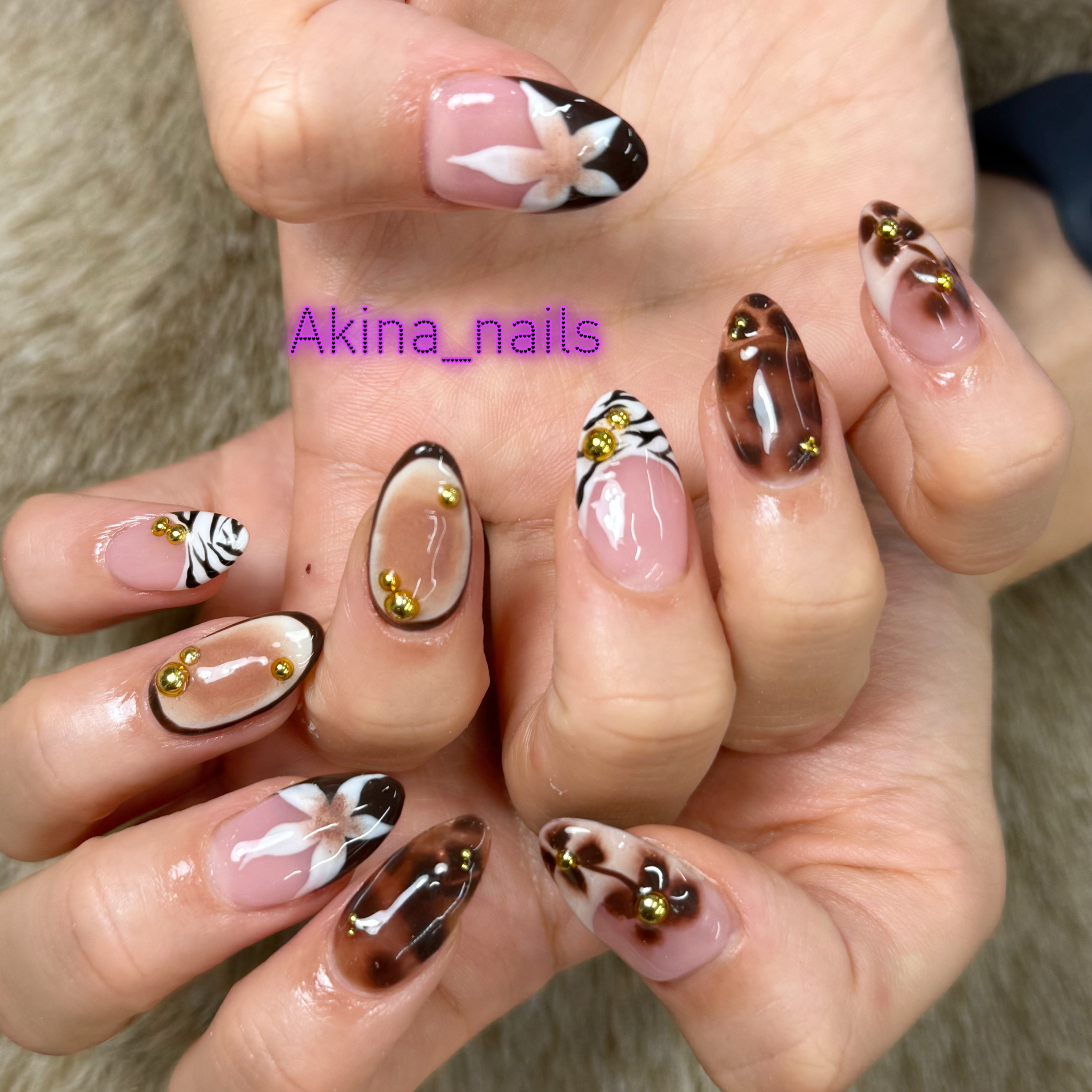 Akina__NoraNailStudio
