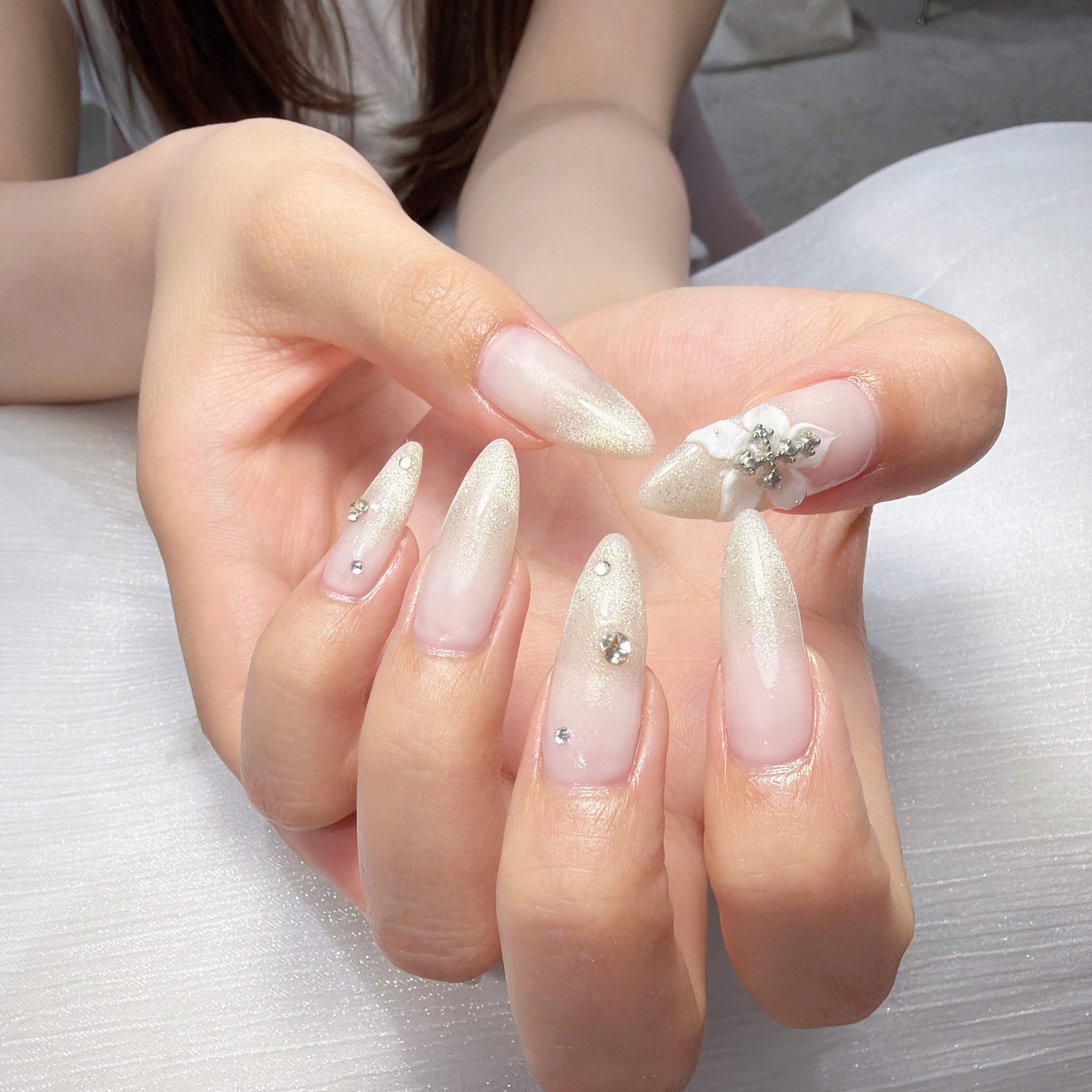 hanna__nail