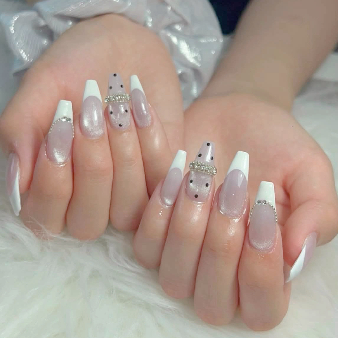 Mochi_Nail14