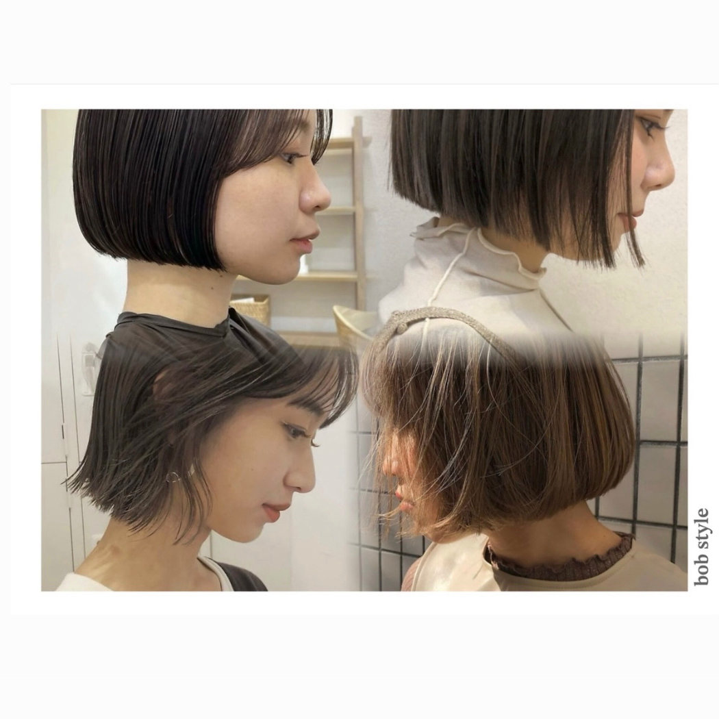 ___aikatty