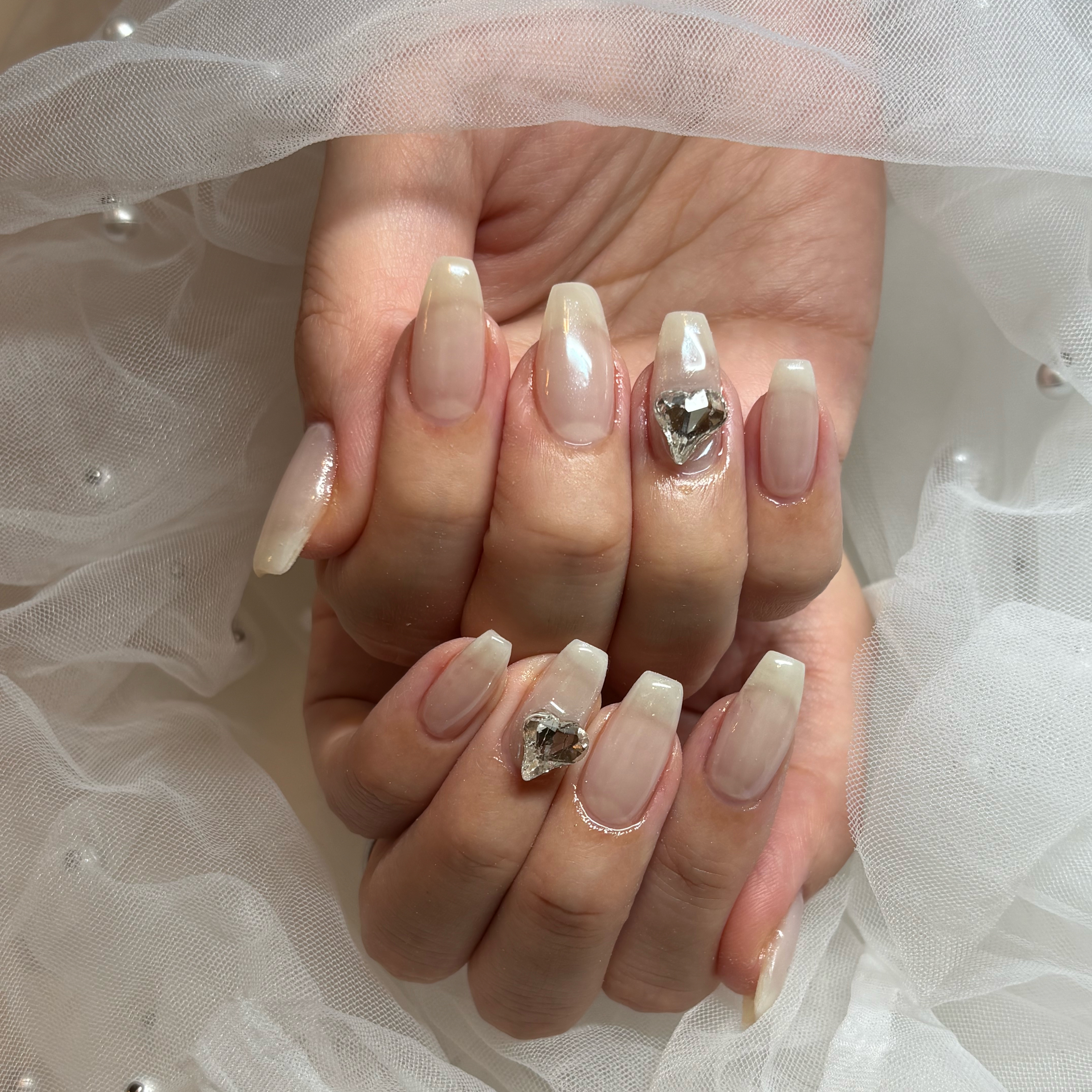 manalea___0127