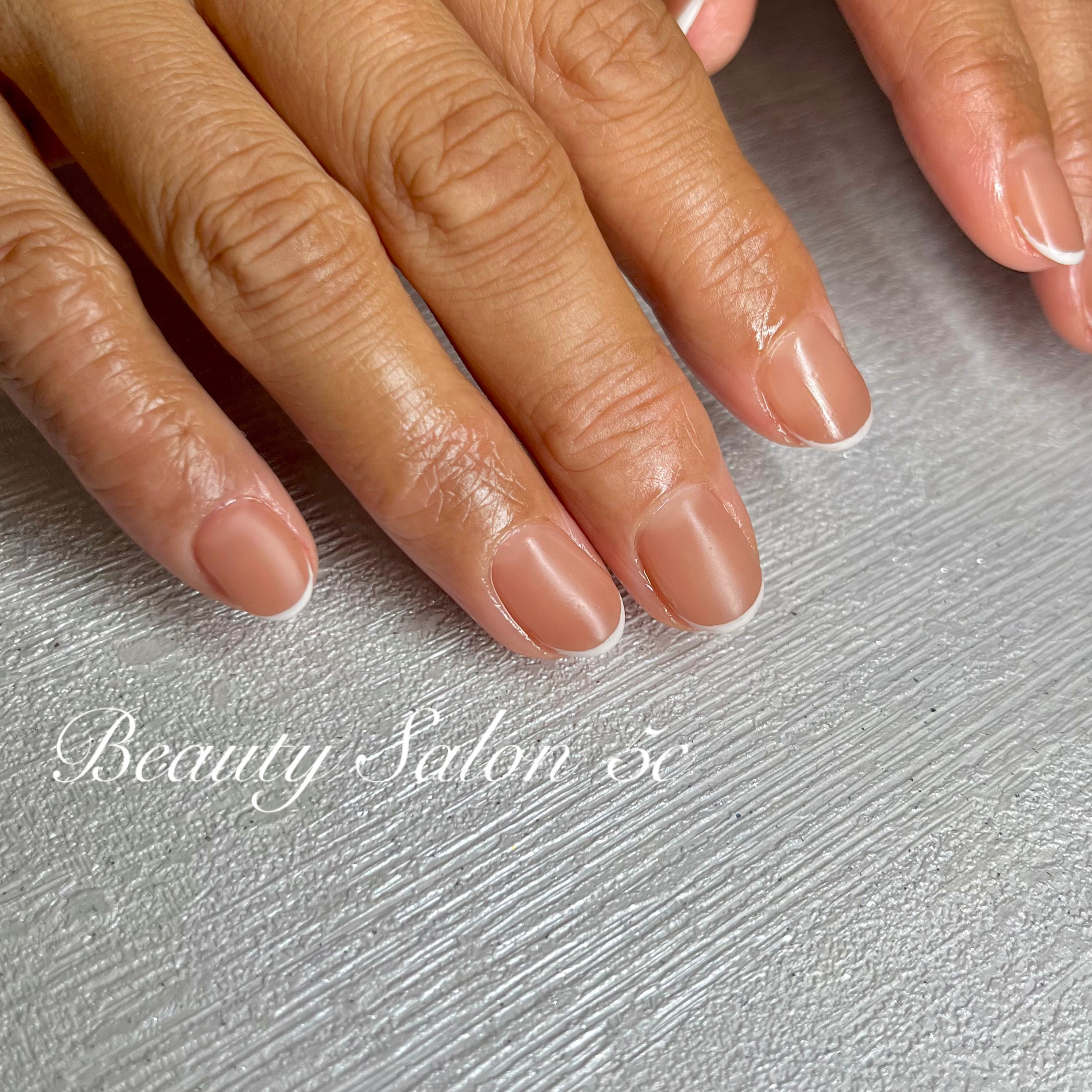 Salon_5c