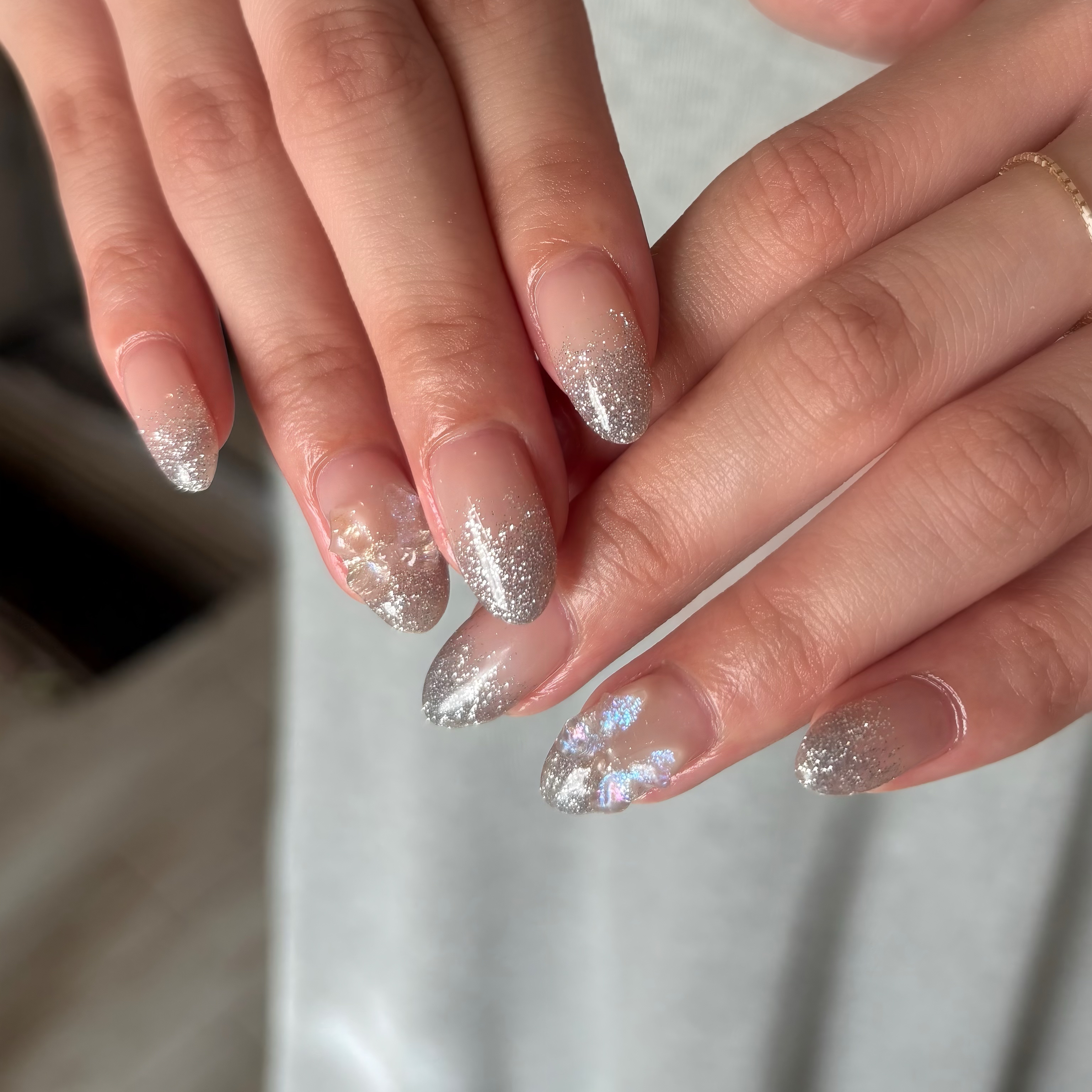 solet._nail