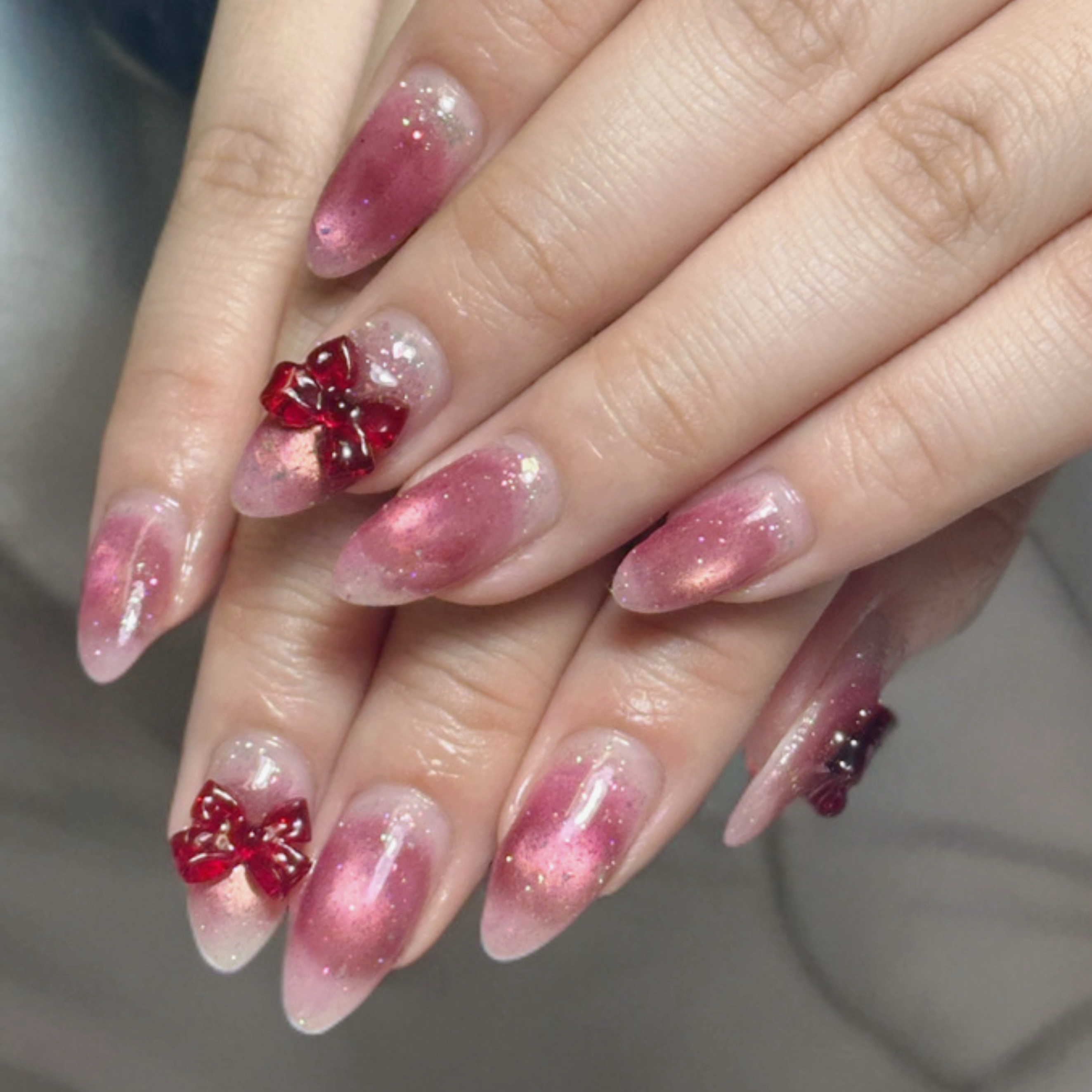 nail_SWAN1
