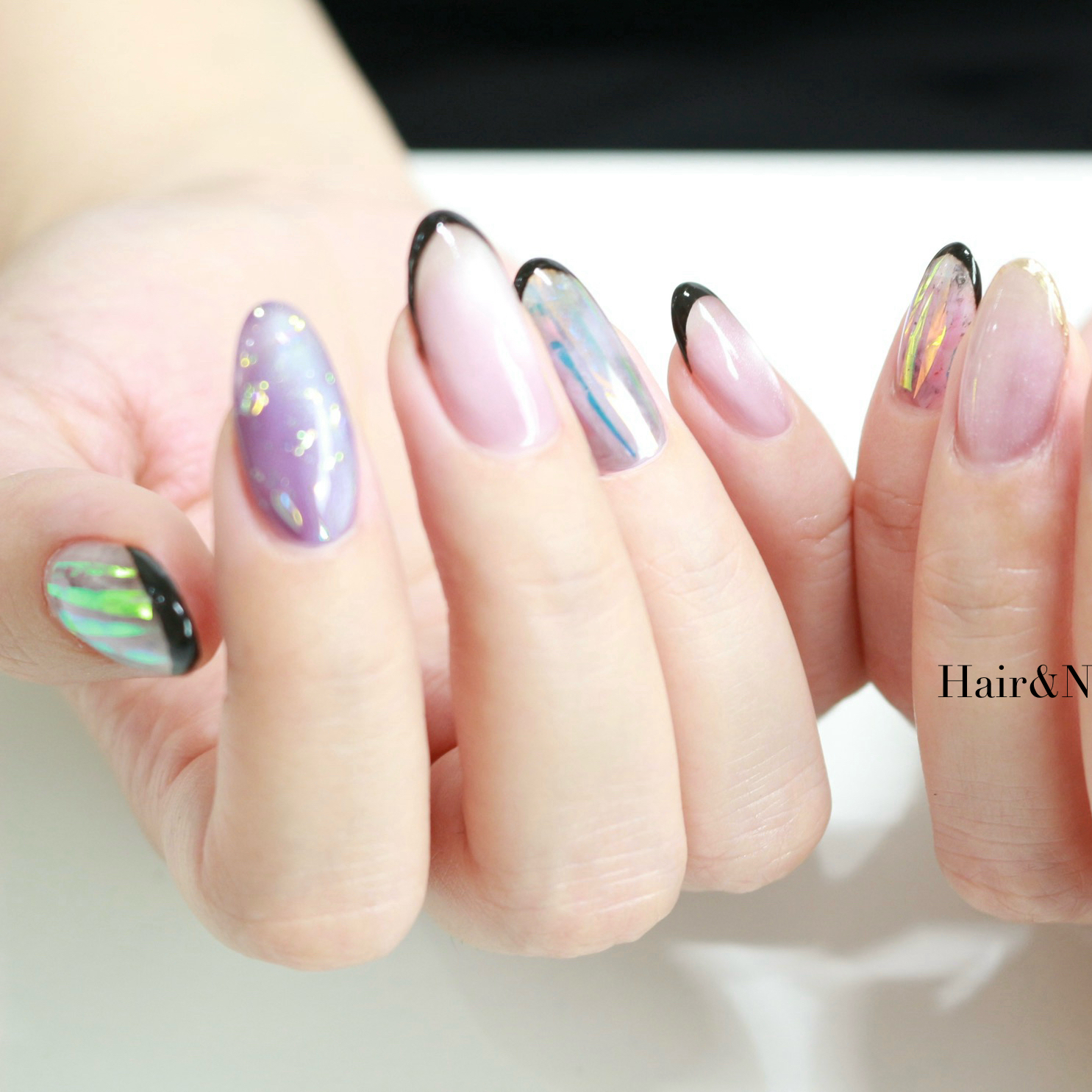 eto_hair.nail