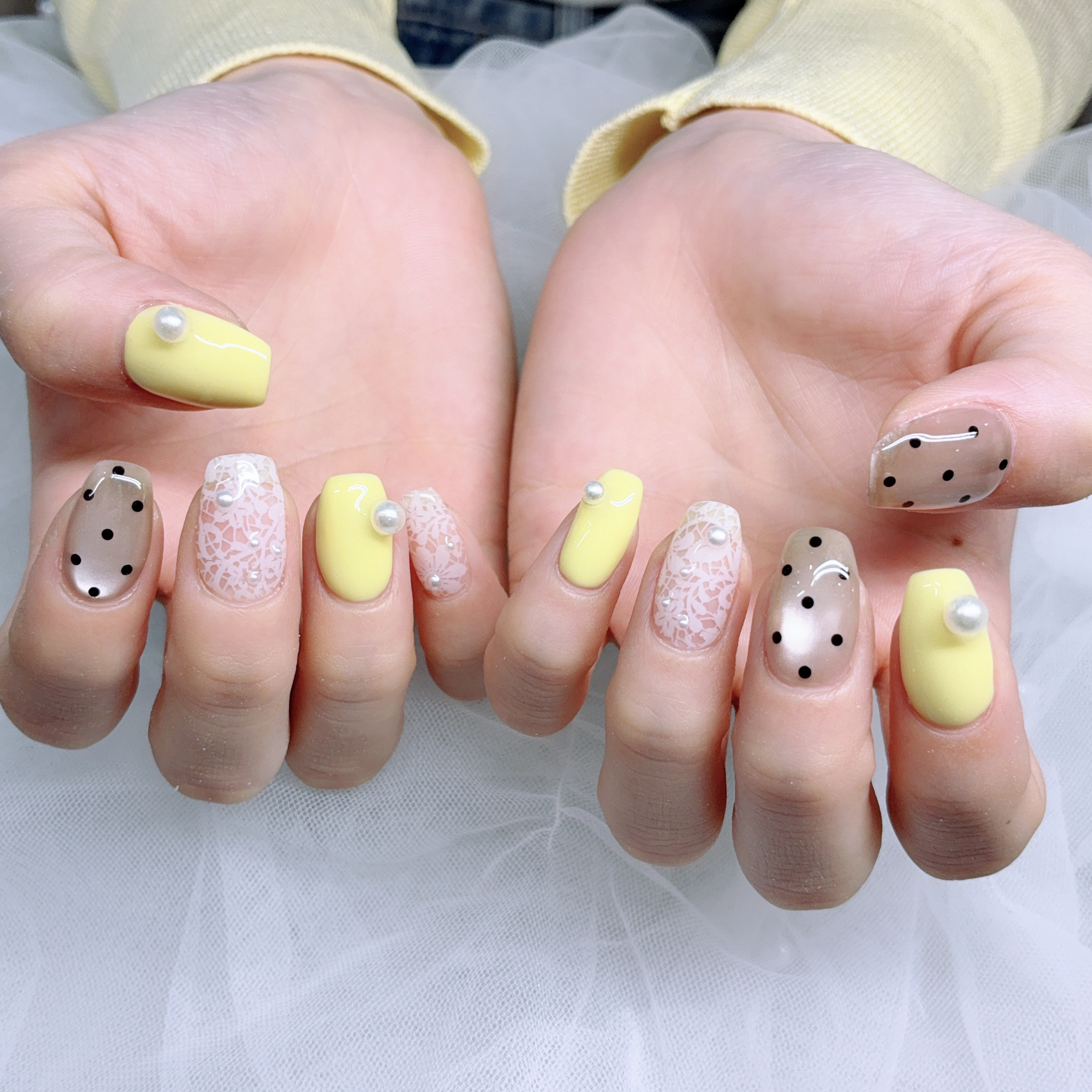 homesalon_rose