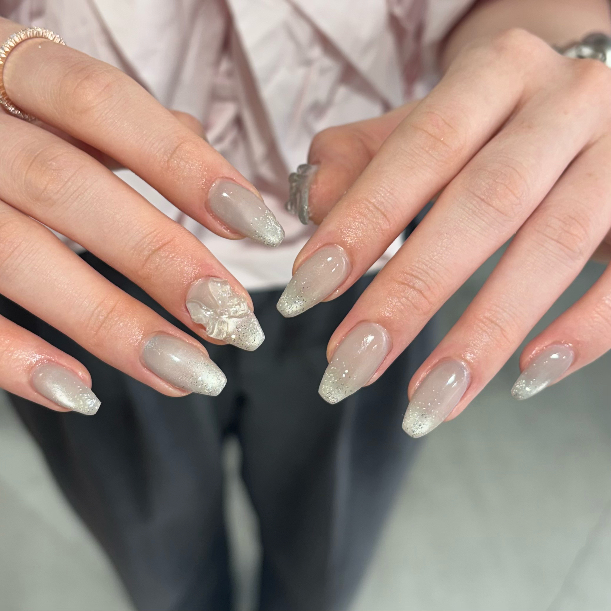 kknail__