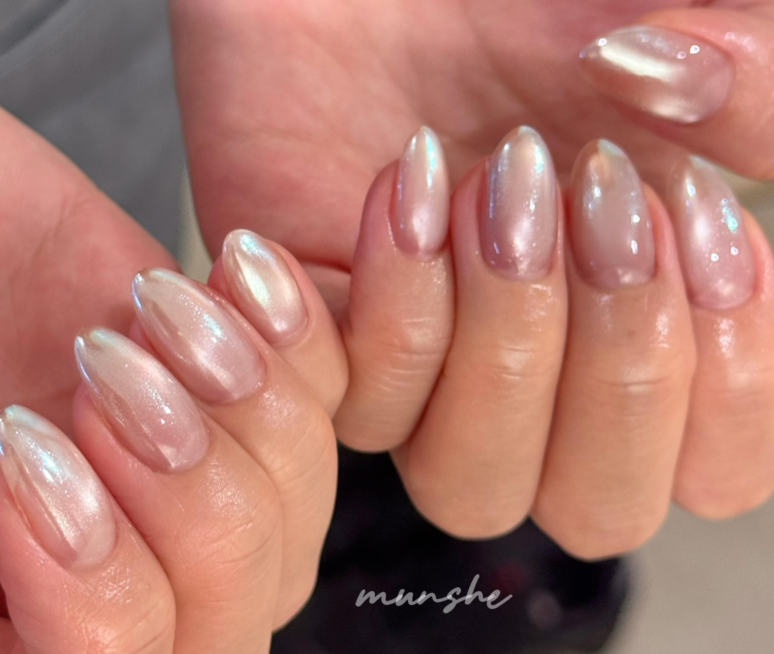 munshe_nails