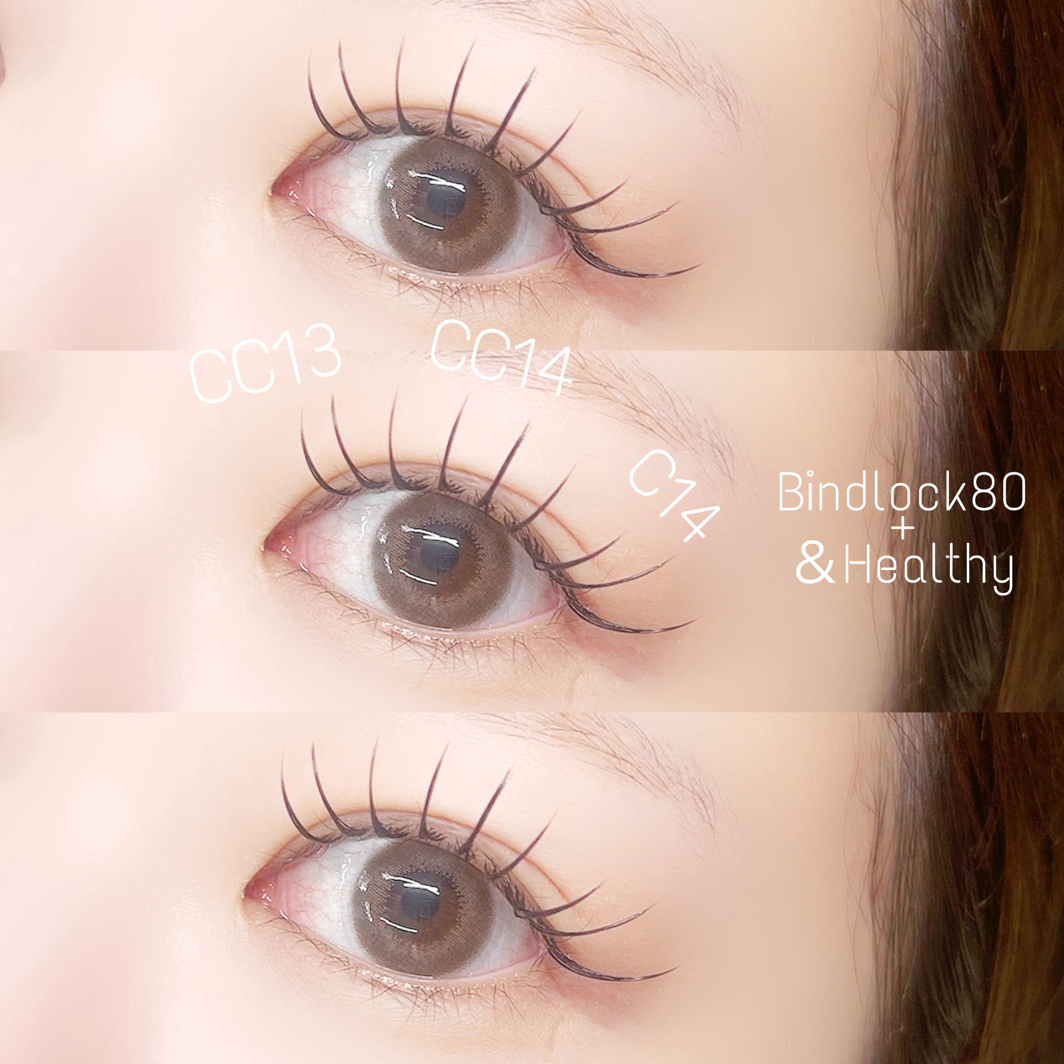 lily_eye_ririna