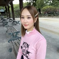 yukika__11