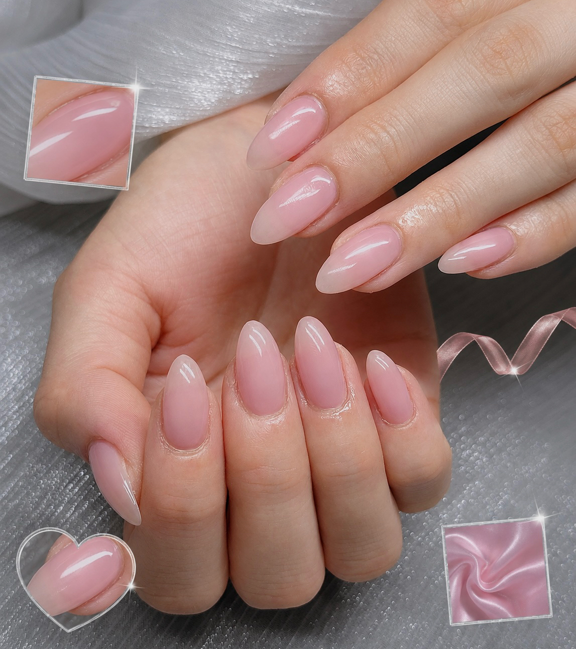 Yumi_nail18