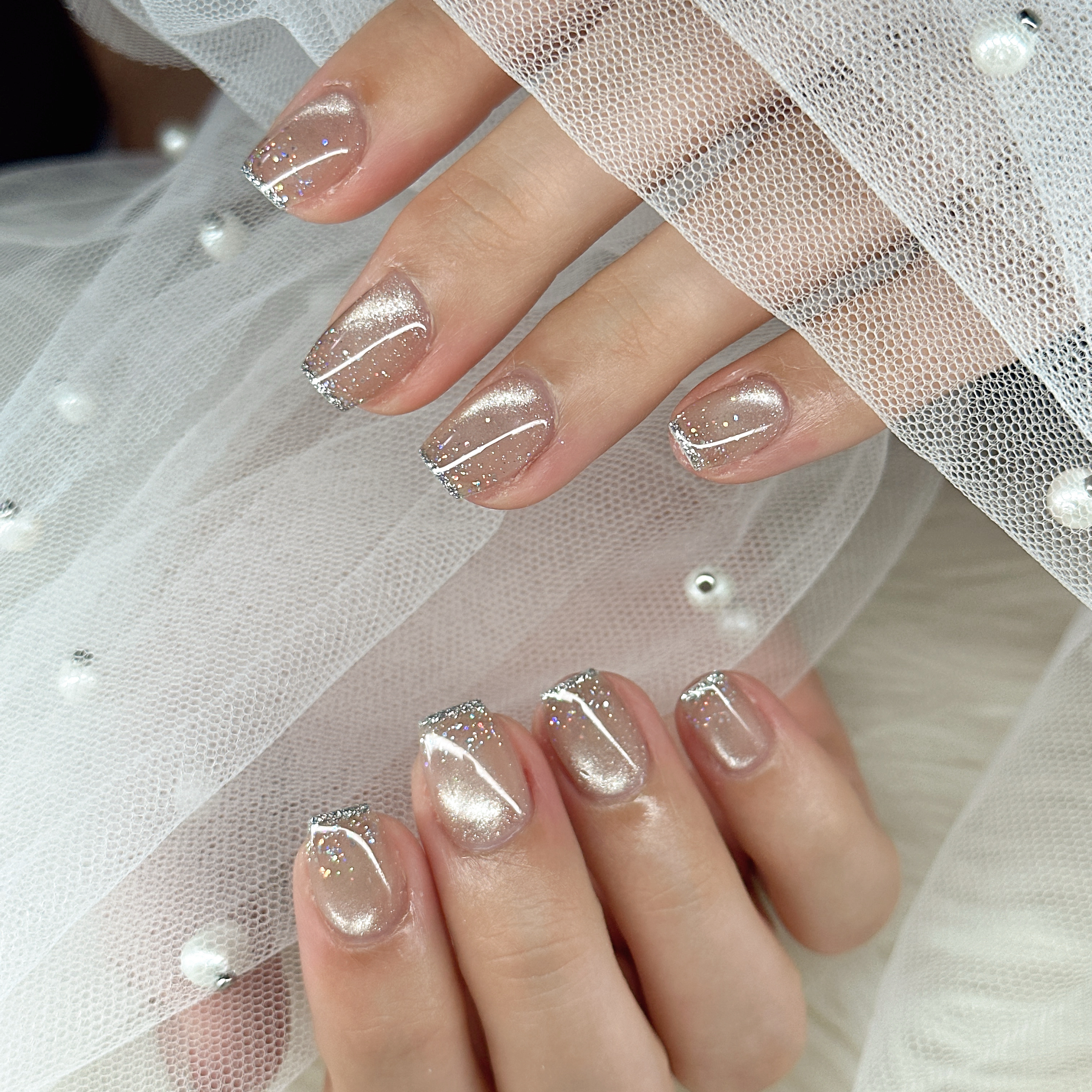 lisanail.salon