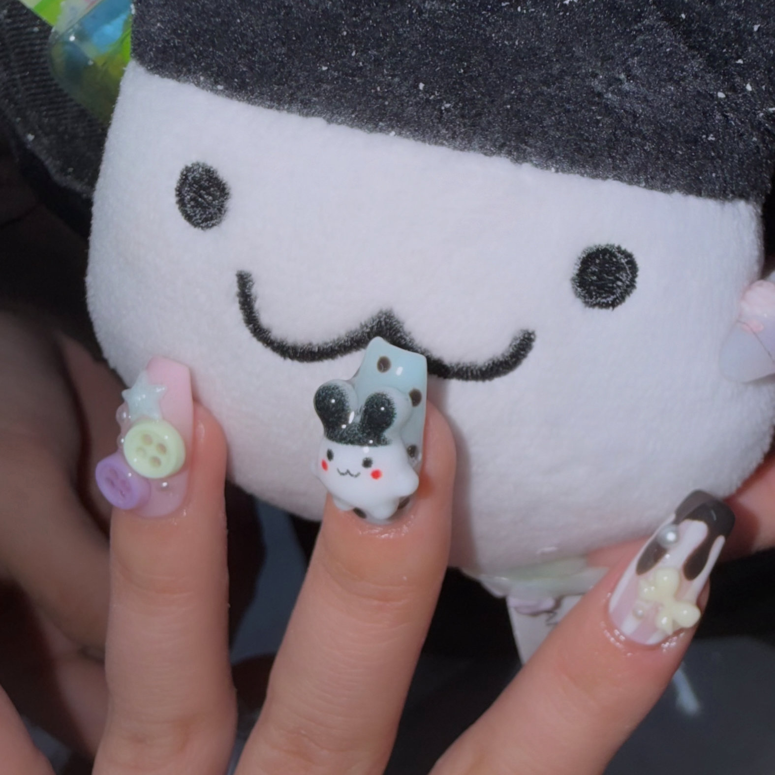 mavie_omiya