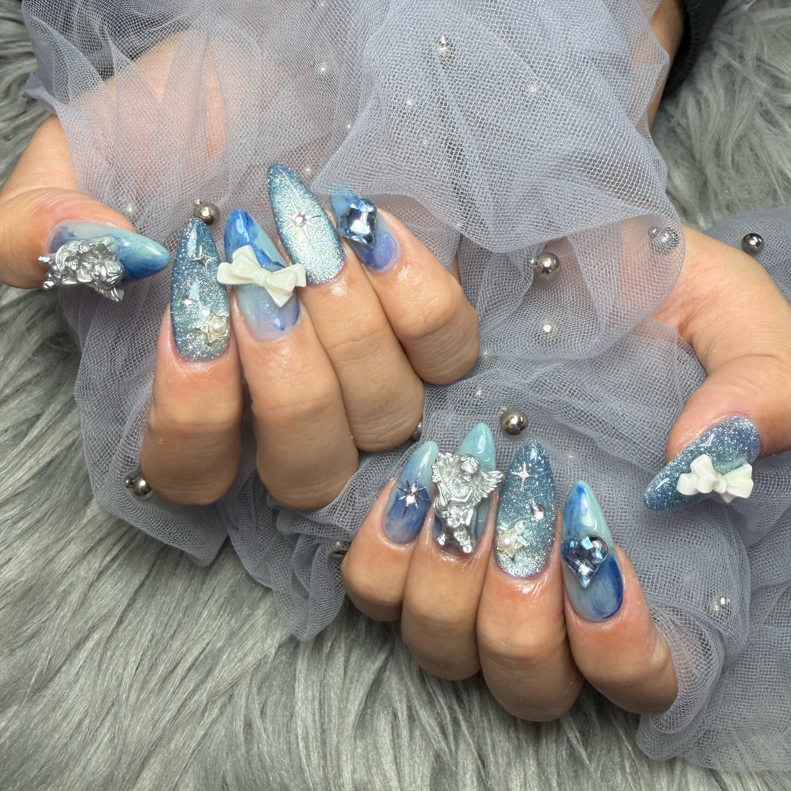 Nail_riri24