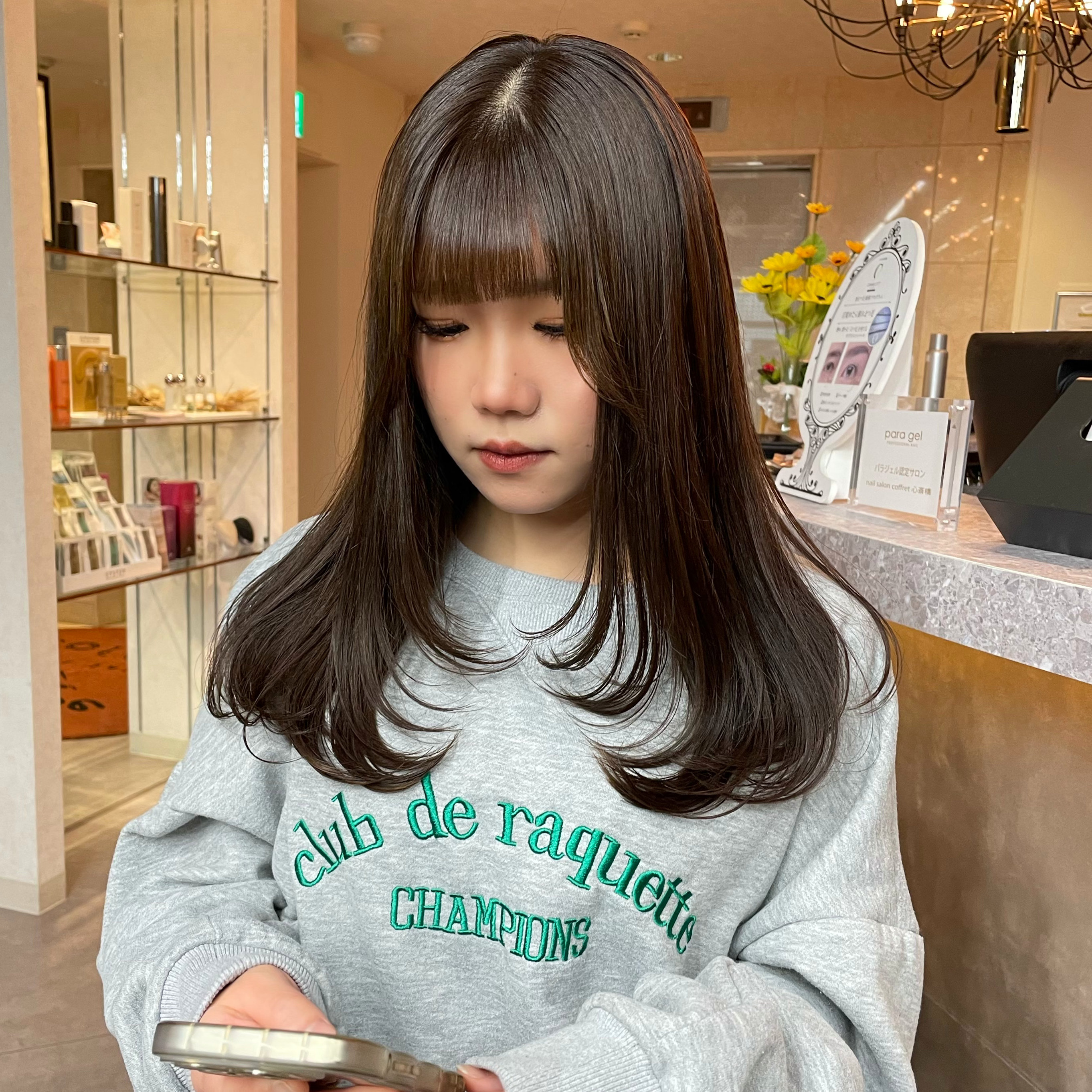 yuu_kadowaki