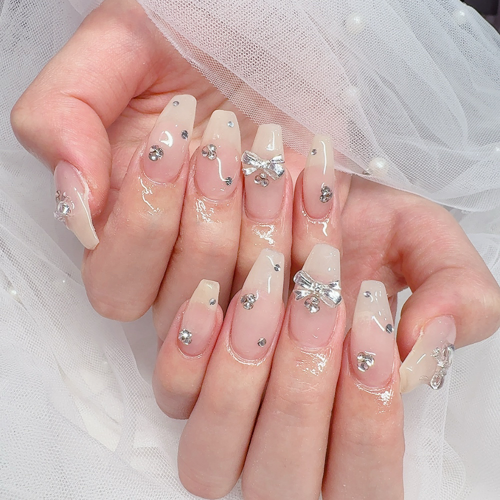 mi_y_veil_nail