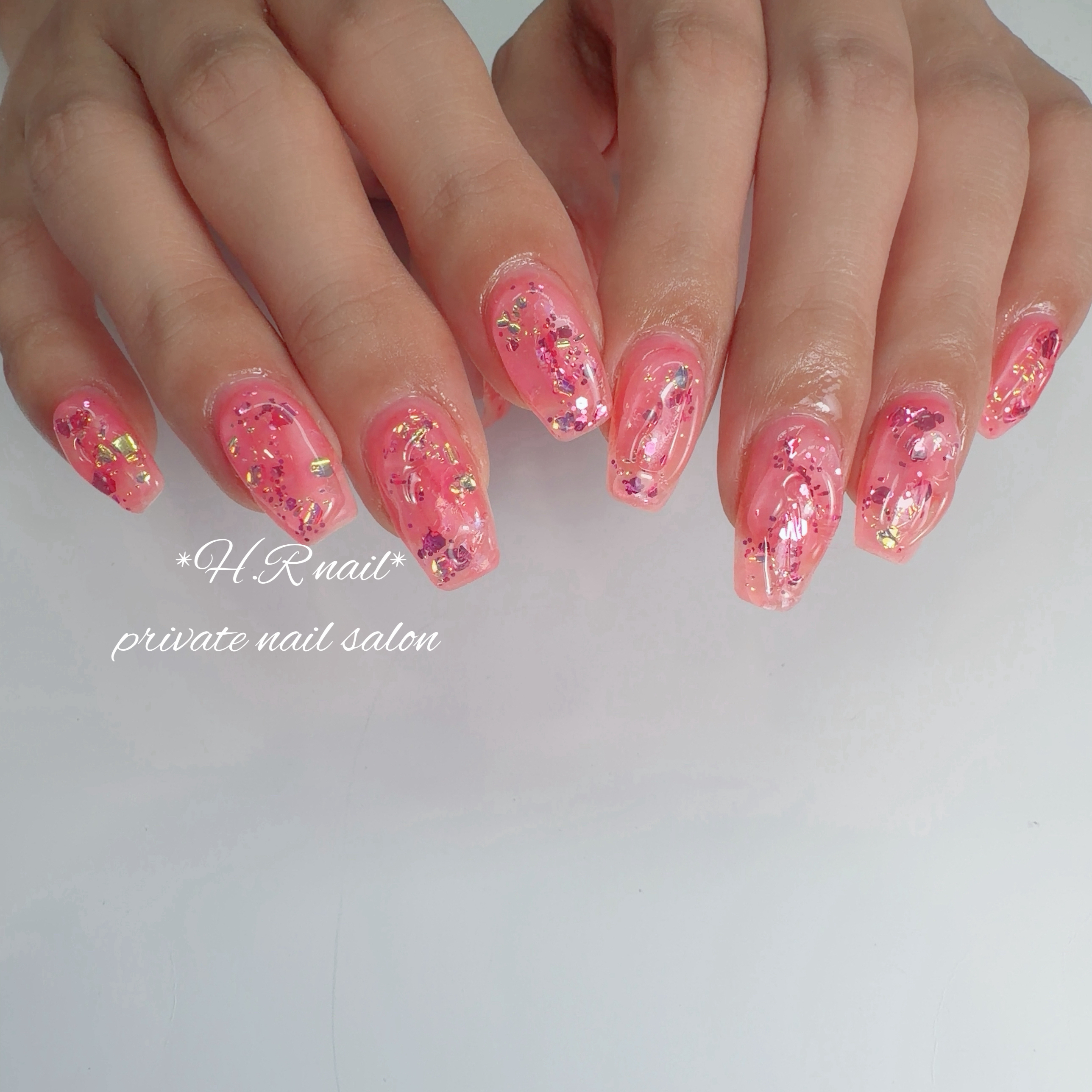 h.rnail_salon