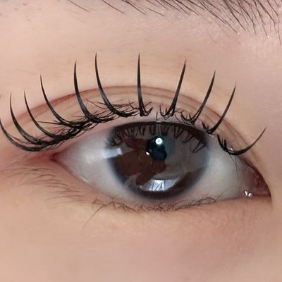 LED フラットラッシュ120本
