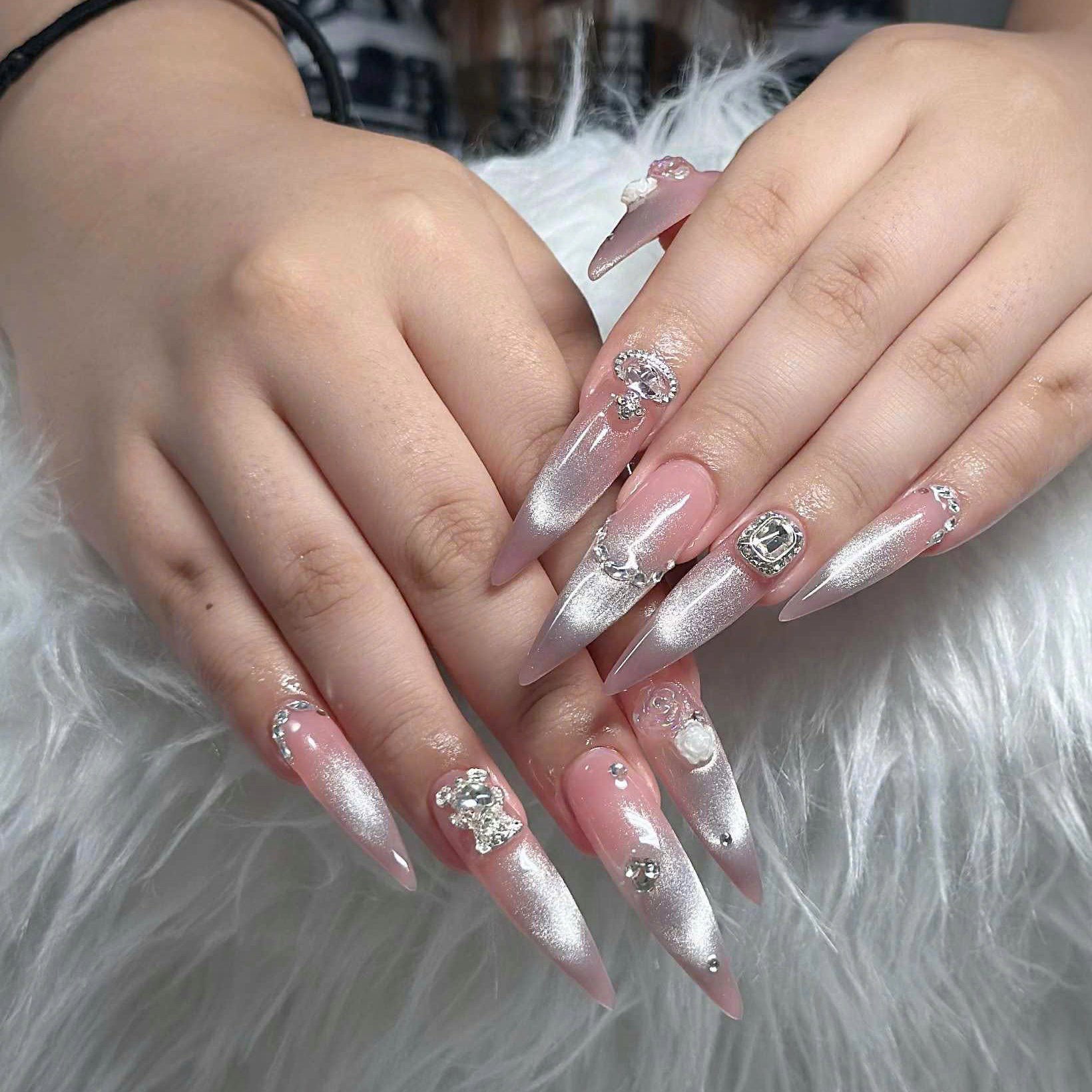 hbabynail_abe