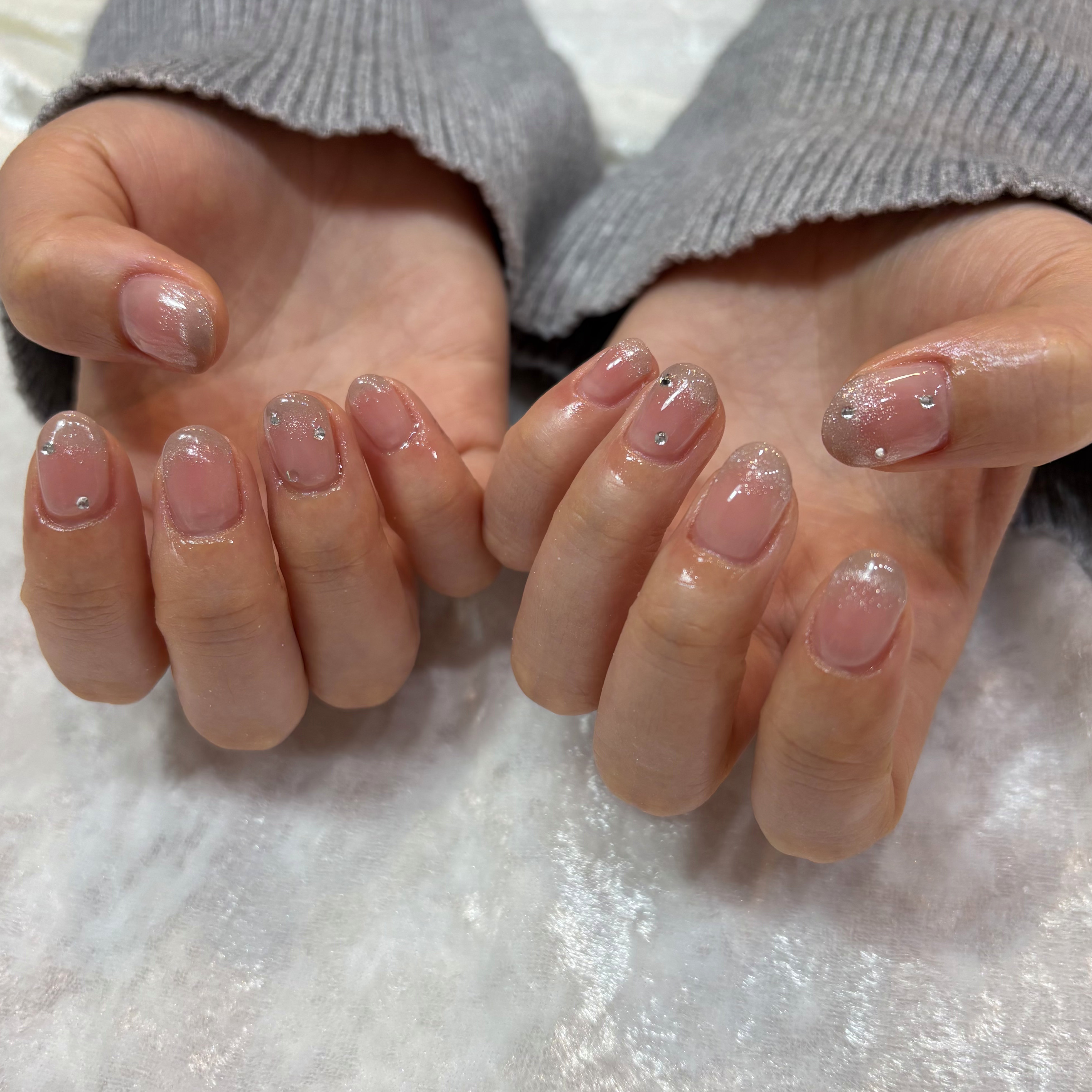 miho07_zina