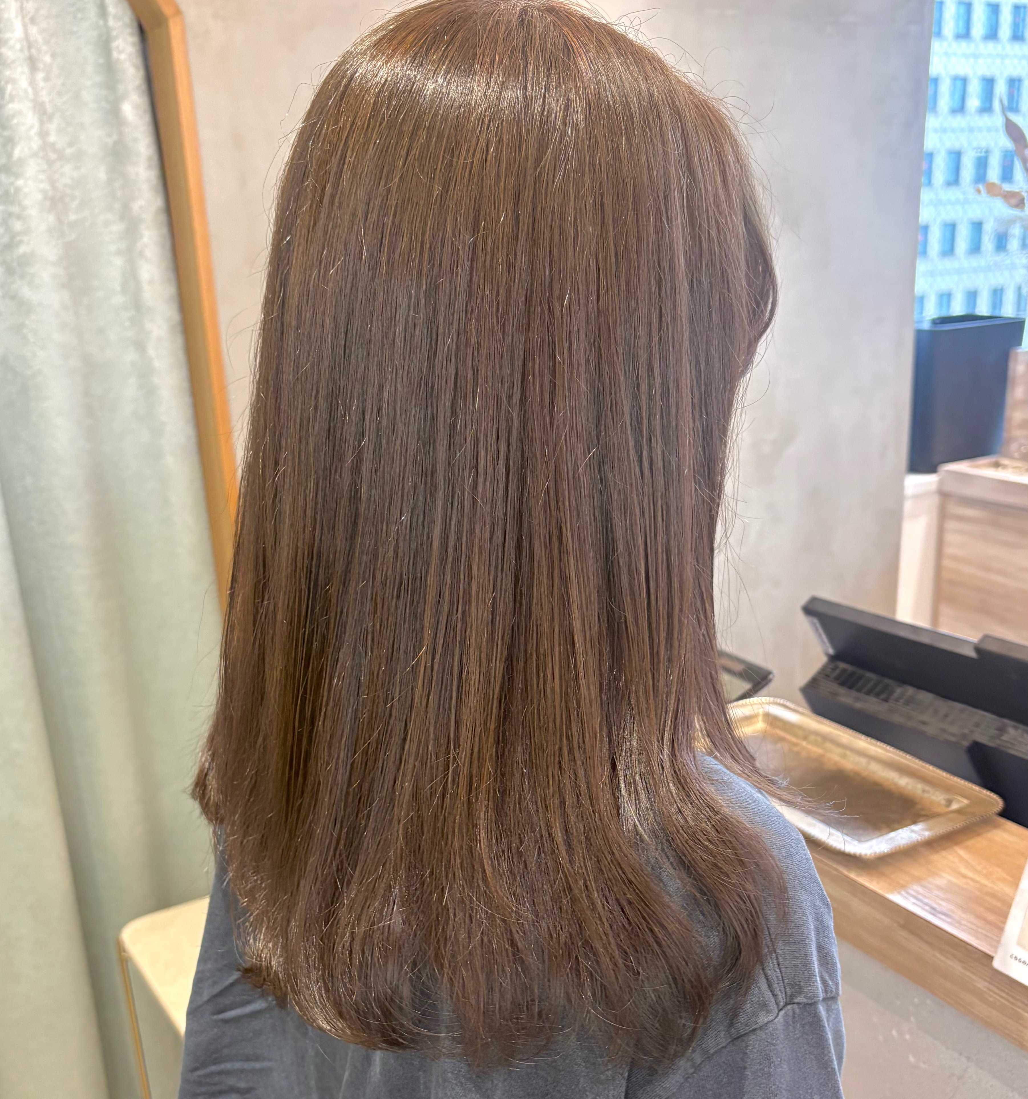 tamakichi05