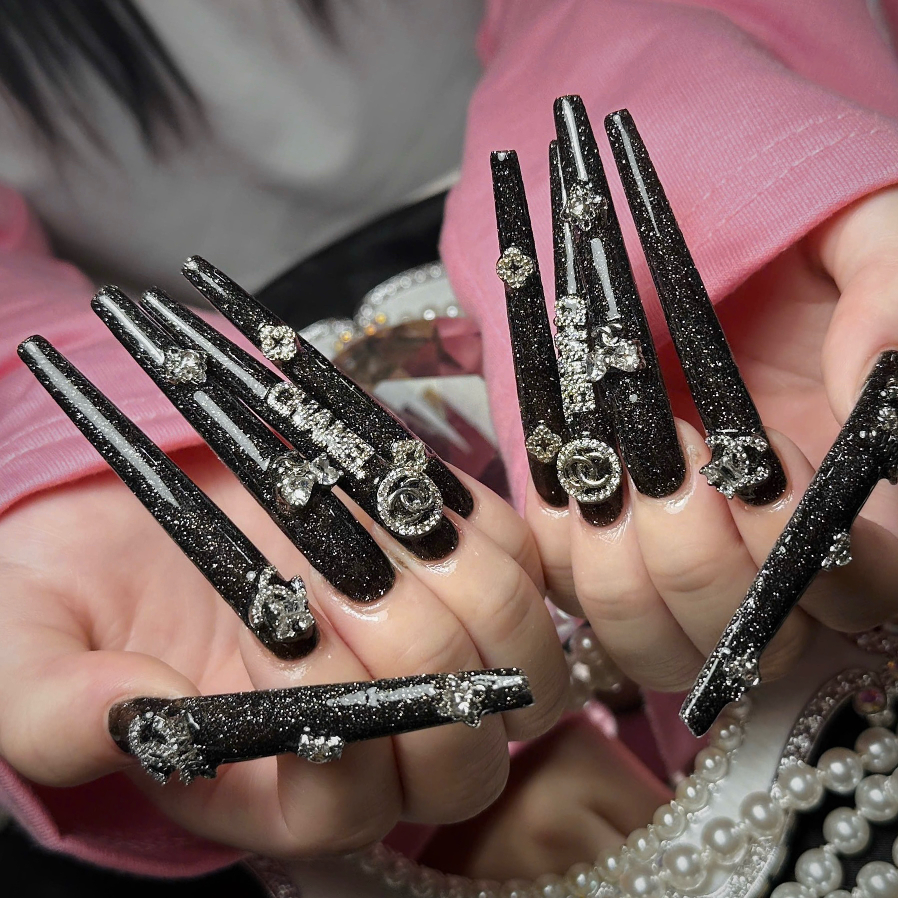 Liina_Nail