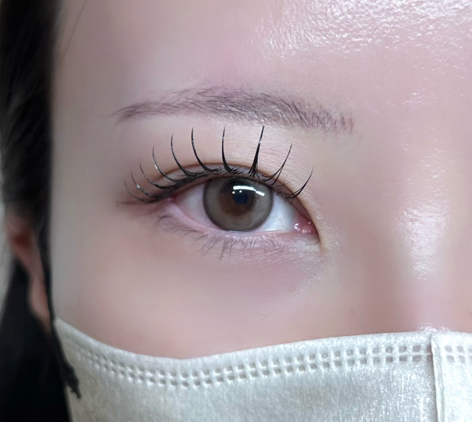 eyehazuki