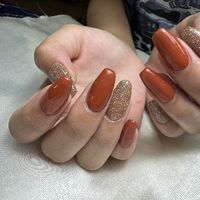 VincentNail_yun