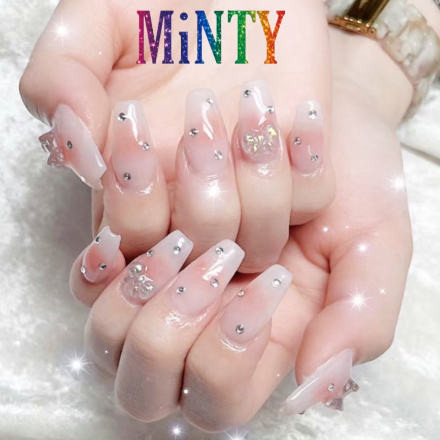 MiNTYNAIL2