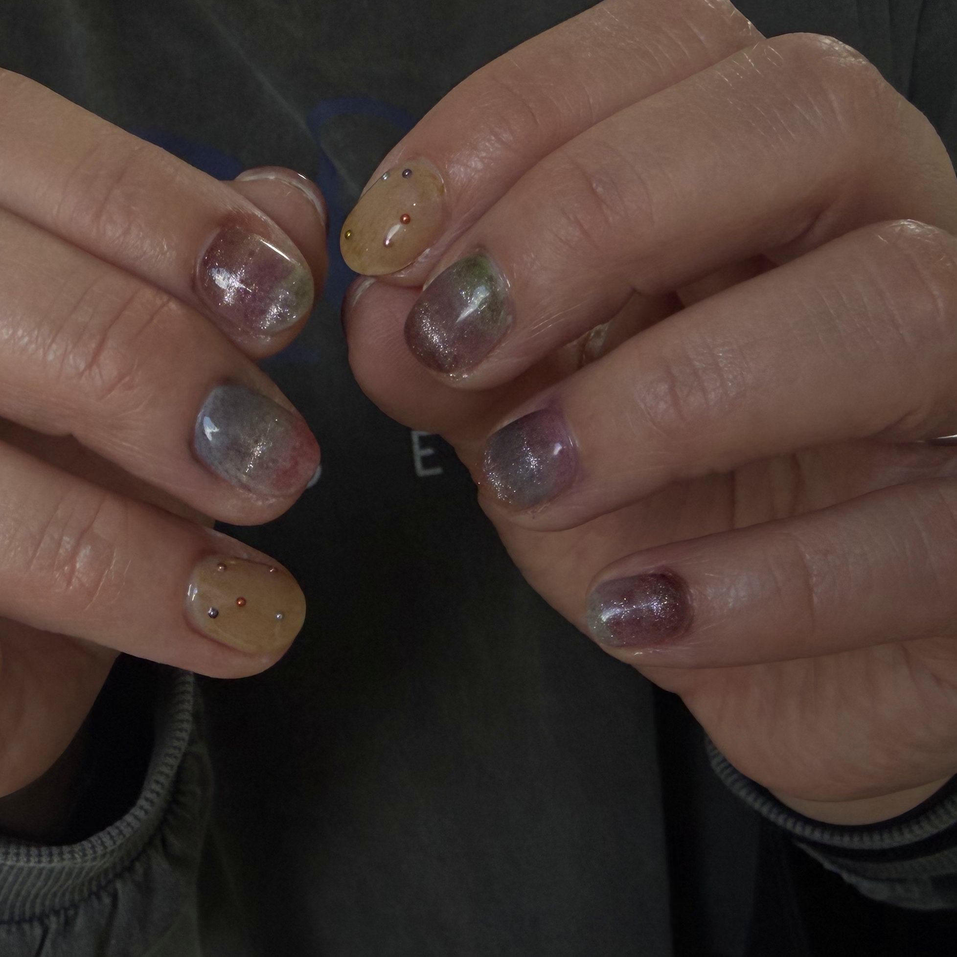 m_nail.ete