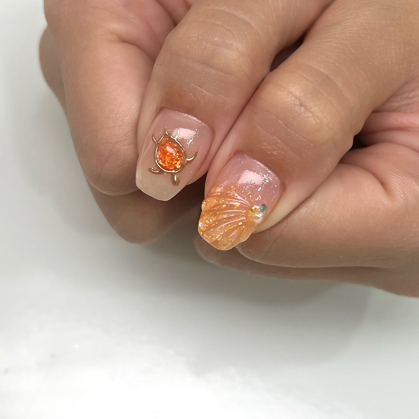 aala_nail