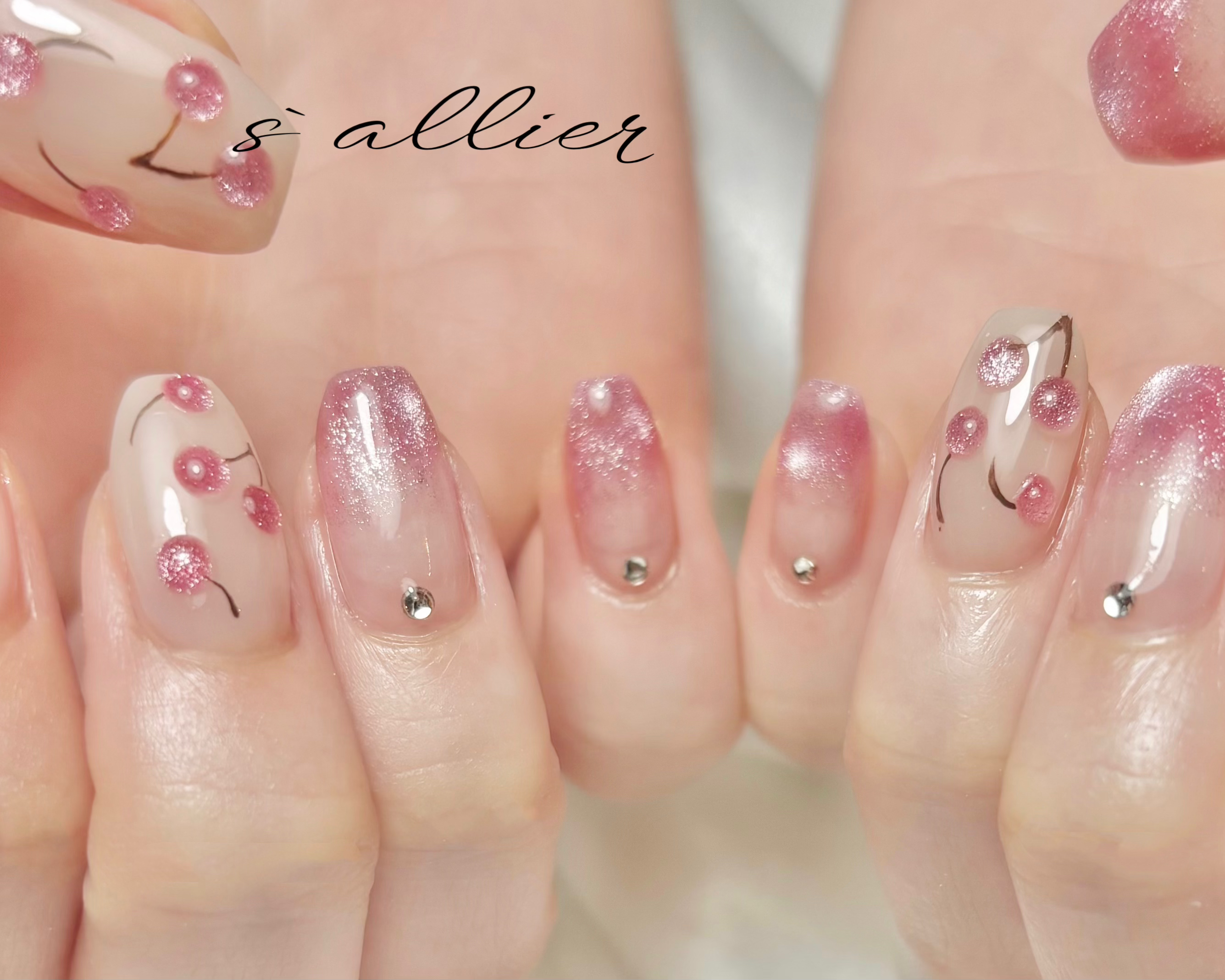 s__allier9