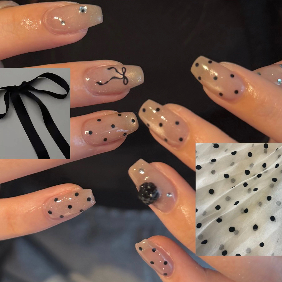 vegless_nail
