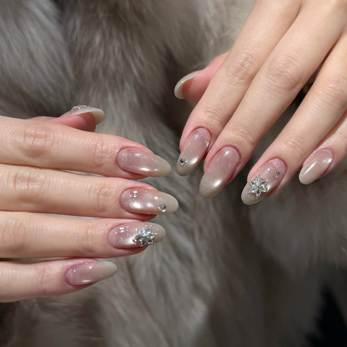 TDnailsalon_kuen